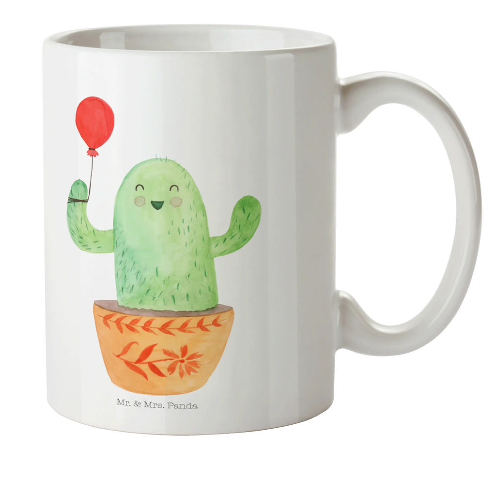 Kindertasse Kaktus Luftballon Kindertasse Mit Strohhalm, Kinder-Porzellantasse, Kindertasse Handgemacht, Tasse Für Schulanfänger, Kinderbecher Für Kleinkinder, Trinklern-Tasse, Nachhaltige Kindertasse, Kindergeburtstag, Kinder-Keramiktasse, Tasse Für Kleinkinder, Trinklernbecher Aus Kunststoff, Kindertasse Aus Silikon, Kindertasse Bruchsicher, Kinderbecher Aus Edelstahl, Kindertasse BPA-Frei, Tasse Für Kinder, Kindertasse, Trinklernbecher, Kindertasse Ökologisch, Kindertasse Spülmaschinenfest, Design Kindertasse, Kindertasse Für Baby, Kinderbecher Mit Deckel, Kindertasse Für Vorschüler, Kindertasse Mikrowellengeeignet, Kindertasse Bunt, Kindertasse Mit Tiermotiv, Kinderbecher Mit Spruch, Trinklernbecher Mit Deckel, Kinderbecher, Trinklernbecher Personalisiert, Kindertasse Mit Cartoonmotiv, Kinder-Thermobecher, Kindertasse Auslaufsicher, Kindertasse Mit Griffen, Kinderbecher Unzerbrechlich, Kinder-Porzellantasse Mit Motiv, Tasse Mit Henkel Für Kinder, Kakteen, Kaktus, Ausbildung, Büro, Freude, Stress, Freundin, Luftballon, Büroalltag, Freund, Neustart, Prüfung