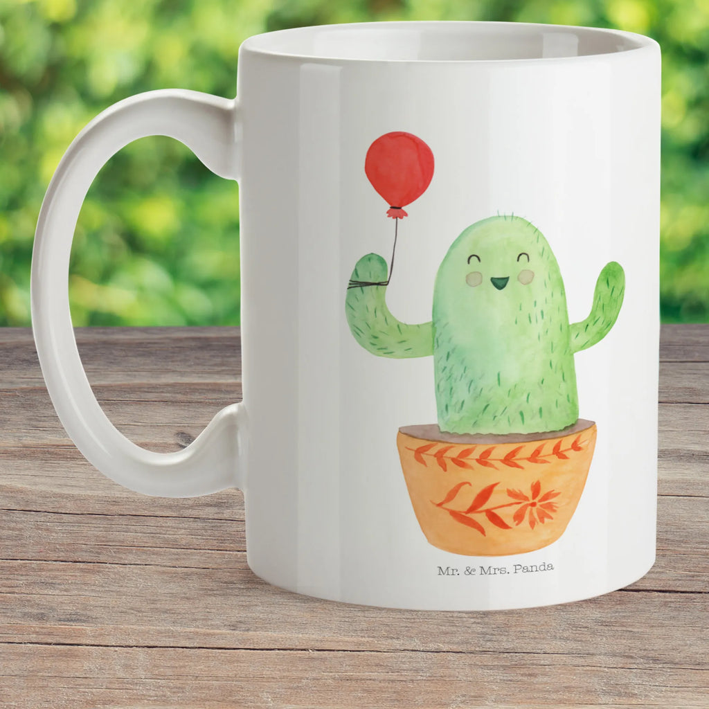 Kindertasse Kaktus Luftballon Kindertasse Mit Strohhalm, Kinder-Porzellantasse, Kindertasse Handgemacht, Tasse Für Schulanfänger, Kinderbecher Für Kleinkinder, Trinklern-Tasse, Nachhaltige Kindertasse, Kindergeburtstag, Kinder-Keramiktasse, Tasse Für Kleinkinder, Trinklernbecher Aus Kunststoff, Kindertasse Aus Silikon, Kindertasse Bruchsicher, Kinderbecher Aus Edelstahl, Kindertasse BPA-Frei, Tasse Für Kinder, Kindertasse, Trinklernbecher, Kindertasse Ökologisch, Kindertasse Spülmaschinenfest, Design Kindertasse, Kindertasse Für Baby, Kinderbecher Mit Deckel, Kindertasse Für Vorschüler, Kindertasse Mikrowellengeeignet, Kindertasse Bunt, Kindertasse Mit Tiermotiv, Kinderbecher Mit Spruch, Trinklernbecher Mit Deckel, Kinderbecher, Trinklernbecher Personalisiert, Kindertasse Mit Cartoonmotiv, Kinder-Thermobecher, Kindertasse Auslaufsicher, Kindertasse Mit Griffen, Kinderbecher Unzerbrechlich, Kinder-Porzellantasse Mit Motiv, Tasse Mit Henkel Für Kinder, Kakteen, Kaktus, Ausbildung, Büro, Freude, Stress, Freundin, Luftballon, Büroalltag, Freund, Neustart, Prüfung