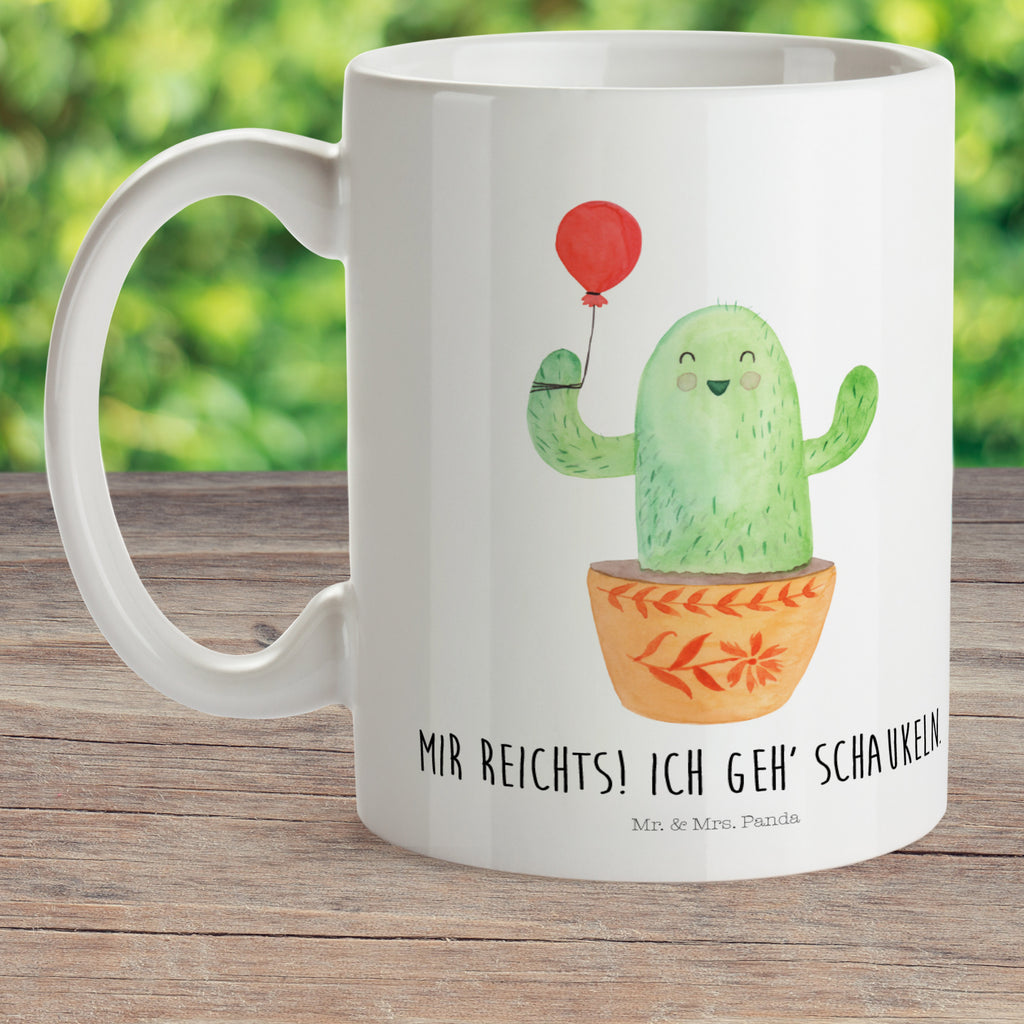 Kindertasse Kaktus Luftballon Kindertasse Mit Strohhalm, Kinder-Porzellantasse, Kindertasse Handgemacht, Tasse Für Schulanfänger, Kinderbecher Für Kleinkinder, Trinklern-Tasse, Nachhaltige Kindertasse, Kindergeburtstag, Kinder-Keramiktasse, Tasse Für Kleinkinder, Trinklernbecher Aus Kunststoff, Kindertasse Aus Silikon, Kindertasse Bruchsicher, Kinderbecher Aus Edelstahl, Kindertasse BPA-Frei, Tasse Für Kinder, Kindertasse, Trinklernbecher, Kindertasse Ökologisch, Kindertasse Spülmaschinenfest, Design Kindertasse, Kindertasse Für Baby, Kinderbecher Mit Deckel, Kindertasse Für Vorschüler, Kindertasse Mikrowellengeeignet, Kindertasse Bunt, Kindertasse Mit Tiermotiv, Kinderbecher Mit Spruch, Trinklernbecher Mit Deckel, Kinderbecher, Trinklernbecher Personalisiert, Kindertasse Mit Cartoonmotiv, Kinder-Thermobecher, Kindertasse Auslaufsicher, Kindertasse Mit Griffen, Kinderbecher Unzerbrechlich, Kinder-Porzellantasse Mit Motiv, Tasse Mit Henkel Für Kinder, Kakteen, Kaktus, Ausbildung, Büro, Freude, Stress, Freundin, Luftballon, Büroalltag, Freund, Neustart, Prüfung