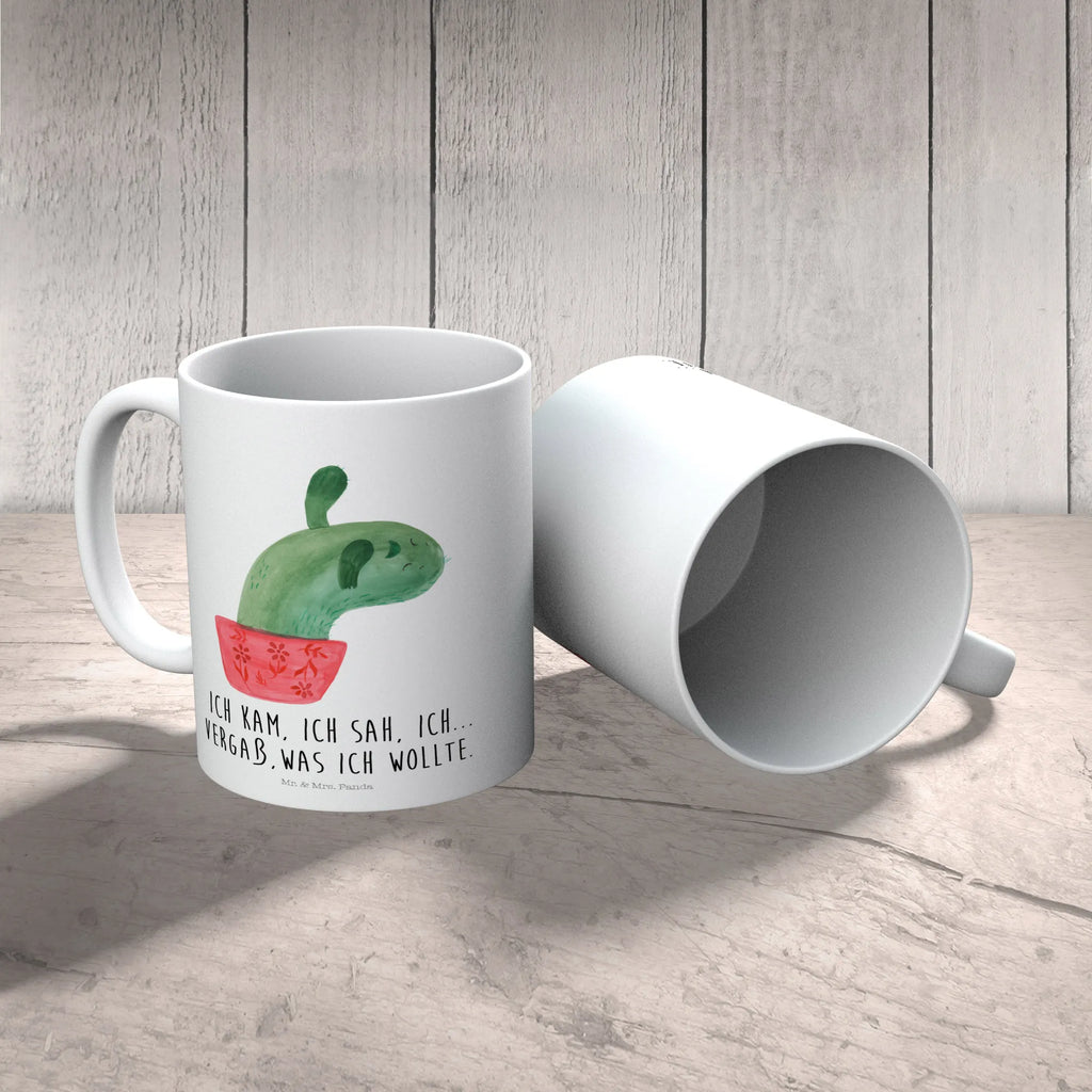 Kindertasse Kaktus Mamamia Kindertasse Mit Strohhalm, Kinderbecher Unzerbrechlich, Trinklern-Tasse, Kindertasse Mit Cartoonmotiv, Kinder-Porzellantasse, Kindertasse Für Vorschüler, Kindertasse, Kindertasse Mit Griffen, Tasse Für Schulanfänger, Kindertasse Mit Tiermotiv, Tasse Für Kinder, Kinderbecher Für Kleinkinder, Kindertasse Handgemacht, Kinder-Porzellantasse Mit Motiv, Kinderbecher, Trinklernbecher Aus Kunststoff, Kinderbecher Mit Deckel, Kindertasse Spülmaschinenfest, Trinklernbecher Personalisiert, Tasse Für Kleinkinder, Tasse Mit Henkel Für Kinder, Kindertasse Ökologisch, Trinklernbecher Mit Deckel, Kindertasse Bruchsicher, Nachhaltige Kindertasse, Kindertasse BPA-Frei, Kindertasse Aus Silikon, Kinderbecher Aus Edelstahl, Kindertasse Für Baby, Trinklernbecher, Design Kindertasse, Kindertasse Mikrowellengeeignet, Kinderbecher Mit Spruch, Kinder-Keramiktasse, Kindertasse Auslaufsicher, Kinder-Thermobecher, Kindertasse Bunt, Kaktus, Kakteen, Motivation, Büroalltag, Quote, Kaktusliebe, Büro, Ärger, Schule