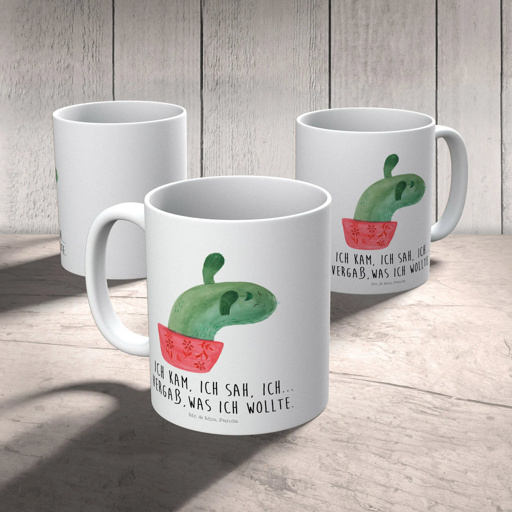 Kindertasse Kaktus Mamamia Kindertasse Mit Strohhalm, Kinderbecher Unzerbrechlich, Trinklern-Tasse, Kindertasse Mit Cartoonmotiv, Kinder-Porzellantasse, Kindertasse Für Vorschüler, Kindertasse, Kindertasse Mit Griffen, Tasse Für Schulanfänger, Kindertasse Mit Tiermotiv, Tasse Für Kinder, Kinderbecher Für Kleinkinder, Kindertasse Handgemacht, Kinder-Porzellantasse Mit Motiv, Kinderbecher, Trinklernbecher Aus Kunststoff, Kinderbecher Mit Deckel, Kindertasse Spülmaschinenfest, Trinklernbecher Personalisiert, Tasse Für Kleinkinder, Tasse Mit Henkel Für Kinder, Kindertasse Ökologisch, Trinklernbecher Mit Deckel, Kindertasse Bruchsicher, Nachhaltige Kindertasse, Kindertasse BPA-Frei, Kindertasse Aus Silikon, Kinderbecher Aus Edelstahl, Kindertasse Für Baby, Trinklernbecher, Design Kindertasse, Kindertasse Mikrowellengeeignet, Kinderbecher Mit Spruch, Kinder-Keramiktasse, Kindertasse Auslaufsicher, Kinder-Thermobecher, Kindertasse Bunt, Kaktus, Kakteen, Motivation, Büroalltag, Quote, Kaktusliebe, Büro, Ärger, Schule