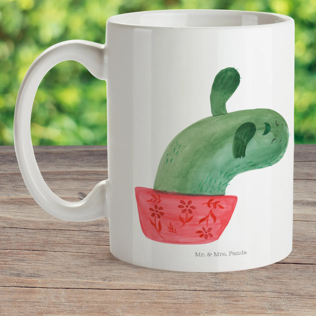 Kindertasse Kaktus Mamamia Kindertasse Mit Strohhalm, Kinderbecher Unzerbrechlich, Trinklern-Tasse, Kindertasse Mit Cartoonmotiv, Kinder-Porzellantasse, Kindertasse Für Vorschüler, Kindertasse, Kindertasse Mit Griffen, Tasse Für Schulanfänger, Kindertasse Mit Tiermotiv, Tasse Für Kinder, Kinderbecher Für Kleinkinder, Kindertasse Handgemacht, Kinder-Porzellantasse Mit Motiv, Kinderbecher, Trinklernbecher Aus Kunststoff, Kinderbecher Mit Deckel, Kindertasse Spülmaschinenfest, Trinklernbecher Personalisiert, Tasse Für Kleinkinder, Tasse Mit Henkel Für Kinder, Kindertasse Ökologisch, Trinklernbecher Mit Deckel, Kindertasse Bruchsicher, Nachhaltige Kindertasse, Kindertasse BPA-Frei, Kindertasse Aus Silikon, Kinderbecher Aus Edelstahl, Kindertasse Für Baby, Trinklernbecher, Design Kindertasse, Kindertasse Mikrowellengeeignet, Kinderbecher Mit Spruch, Kinder-Keramiktasse, Kindertasse Auslaufsicher, Kinder-Thermobecher, Kindertasse Bunt, Kaktus, Kakteen, Motivation, Büroalltag, Quote, Kaktusliebe, Büro, Ärger, Schule