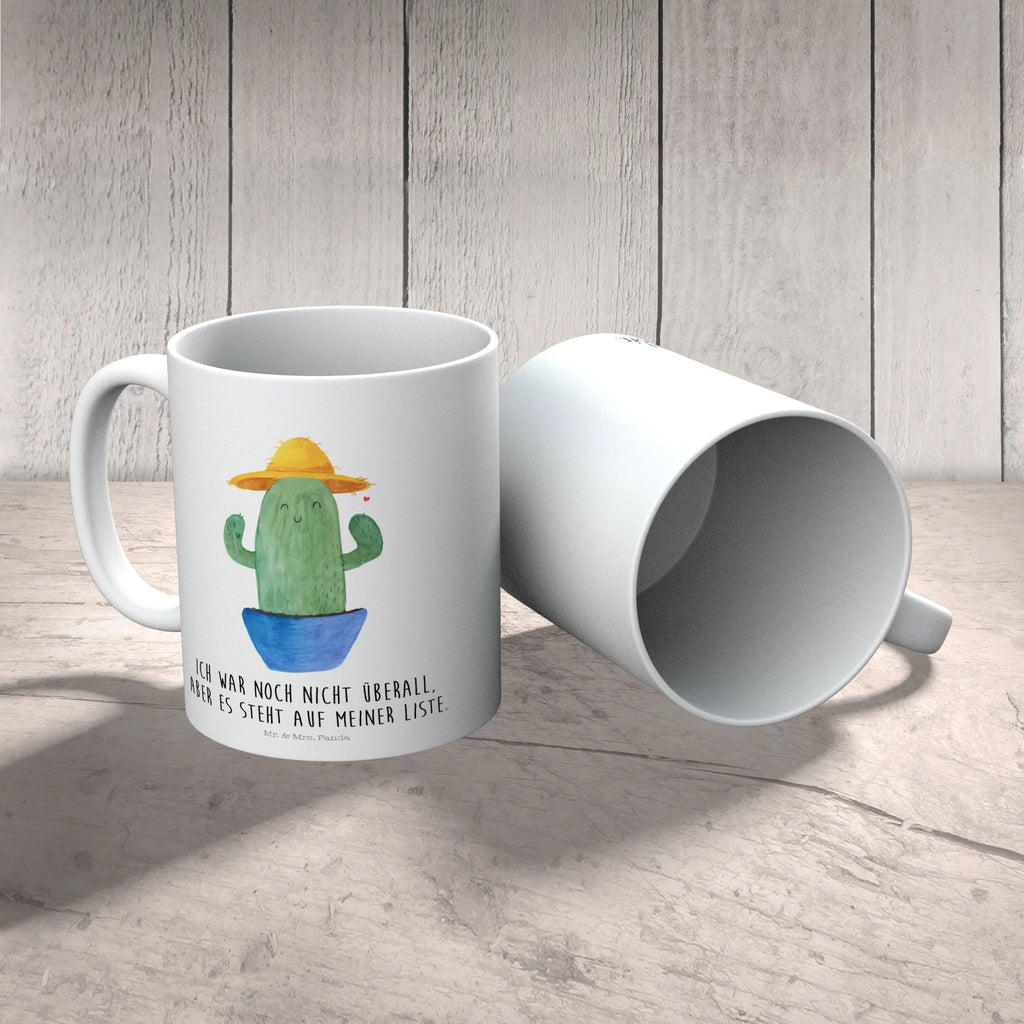 Child's mug cactus cap Kinderbecher Mit Spruch, Tasse Mit Henkel Für Kinder, Tasse Für Schulanfänger, Kindertasse, Kindertasse Mit Strohhalm, Trinklern-Tasse, Kindertasse Bruchsicher, Kinderbecher Mit Deckel, Trinklernbecher Aus Kunststoff, Trinklernbecher Personalisiert, Tasse Für Kinder, Kindertasse Aus Silikon, Trinklernbecher Mit Deckel, Kinderbecher Unzerbrechlich, Kindertasse Mit Tiermotiv, Trinklernbecher, Kindertasse Bunt, Kindertasse Spülmaschinenfest, Kindertasse Ökologisch, Kindertasse Mit Griffen, Tasse Für Kleinkinder, Kindertasse BPA-Frei, Kinder-Keramiktasse, Kinder-Thermobecher, Kinder-Porzellantasse Mit Motiv, Kindertasse Mikrowellengeeignet, Kinderbecher Für Kleinkinder, Kinderbecher, Design Kindertasse, Kinder-Porzellantasse, Kindertasse Für Baby, Kindertasse Auslaufsicher, Kindergeburtstag, Kindertasse Für Vorschüler, Kinderbecher Aus Edelstahl, Kindertasse Mit Cartoonmotiv, Nachhaltige Kindertasse, Kindertasse Handgemacht, Kakteen, Kaktus, Kaktusliebe, Motivation, Städtetrip, Weltenbummler, Reisetagebuch, Weltreise, Reisen, Spruch, Geschenkidee