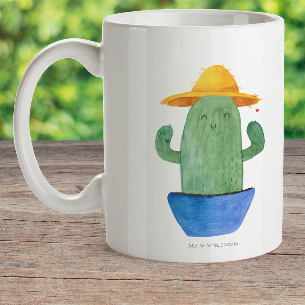 Child's mug cactus cap Kinderbecher Mit Spruch, Tasse Mit Henkel Für Kinder, Tasse Für Schulanfänger, Kindertasse, Kindertasse Mit Strohhalm, Trinklern-Tasse, Kindertasse Bruchsicher, Kinderbecher Mit Deckel, Trinklernbecher Aus Kunststoff, Trinklernbecher Personalisiert, Tasse Für Kinder, Kindertasse Aus Silikon, Trinklernbecher Mit Deckel, Kinderbecher Unzerbrechlich, Kindertasse Mit Tiermotiv, Trinklernbecher, Kindertasse Bunt, Kindertasse Spülmaschinenfest, Kindertasse Ökologisch, Kindertasse Mit Griffen, Tasse Für Kleinkinder, Kindertasse BPA-Frei, Kinder-Keramiktasse, Kinder-Thermobecher, Kinder-Porzellantasse Mit Motiv, Kindertasse Mikrowellengeeignet, Kinderbecher Für Kleinkinder, Kinderbecher, Design Kindertasse, Kinder-Porzellantasse, Kindertasse Für Baby, Kindertasse Auslaufsicher, Kindergeburtstag, Kindertasse Für Vorschüler, Kinderbecher Aus Edelstahl, Kindertasse Mit Cartoonmotiv, Nachhaltige Kindertasse, Kindertasse Handgemacht, Kakteen, Kaktus, Kaktusliebe, Motivation, Städtetrip, Weltenbummler, Reisetagebuch, Weltreise, Reisen, Spruch, Geschenkidee