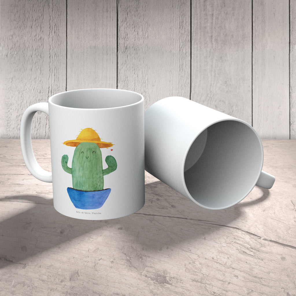 Child's mug cactus cap Kinderbecher Mit Spruch, Tasse Mit Henkel Für Kinder, Tasse Für Schulanfänger, Kindertasse, Kindertasse Mit Strohhalm, Trinklern-Tasse, Kindertasse Bruchsicher, Kinderbecher Mit Deckel, Trinklernbecher Aus Kunststoff, Trinklernbecher Personalisiert, Tasse Für Kinder, Kindertasse Aus Silikon, Trinklernbecher Mit Deckel, Kinderbecher Unzerbrechlich, Kindertasse Mit Tiermotiv, Trinklernbecher, Kindertasse Bunt, Kindertasse Spülmaschinenfest, Kindertasse Ökologisch, Kindertasse Mit Griffen, Tasse Für Kleinkinder, Kindertasse BPA-Frei, Kinder-Keramiktasse, Kinder-Thermobecher, Kinder-Porzellantasse Mit Motiv, Kindertasse Mikrowellengeeignet, Kinderbecher Für Kleinkinder, Kinderbecher, Design Kindertasse, Kinder-Porzellantasse, Kindertasse Für Baby, Kindertasse Auslaufsicher, Kindergeburtstag, Kindertasse Für Vorschüler, Kinderbecher Aus Edelstahl, Kindertasse Mit Cartoonmotiv, Nachhaltige Kindertasse, Kindertasse Handgemacht, Kakteen, Kaktus, Kaktusliebe, Motivation, Städtetrip, Weltenbummler, Reisetagebuch, Weltreise, Reisen, Spruch, Geschenkidee