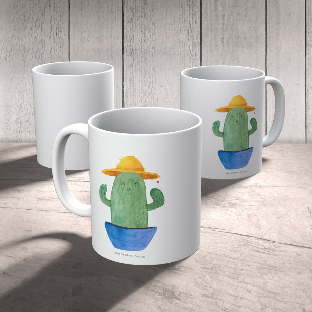 Child's mug cactus cap Kinderbecher Mit Spruch, Tasse Mit Henkel Für Kinder, Tasse Für Schulanfänger, Kindertasse, Kindertasse Mit Strohhalm, Trinklern-Tasse, Kindertasse Bruchsicher, Kinderbecher Mit Deckel, Trinklernbecher Aus Kunststoff, Trinklernbecher Personalisiert, Tasse Für Kinder, Kindertasse Aus Silikon, Trinklernbecher Mit Deckel, Kinderbecher Unzerbrechlich, Kindertasse Mit Tiermotiv, Trinklernbecher, Kindertasse Bunt, Kindertasse Spülmaschinenfest, Kindertasse Ökologisch, Kindertasse Mit Griffen, Tasse Für Kleinkinder, Kindertasse BPA-Frei, Kinder-Keramiktasse, Kinder-Thermobecher, Kinder-Porzellantasse Mit Motiv, Kindertasse Mikrowellengeeignet, Kinderbecher Für Kleinkinder, Kinderbecher, Design Kindertasse, Kinder-Porzellantasse, Kindertasse Für Baby, Kindertasse Auslaufsicher, Kindergeburtstag, Kindertasse Für Vorschüler, Kinderbecher Aus Edelstahl, Kindertasse Mit Cartoonmotiv, Nachhaltige Kindertasse, Kindertasse Handgemacht, Kakteen, Kaktus, Kaktusliebe, Motivation, Städtetrip, Weltenbummler, Reisetagebuch, Weltreise, Reisen, Spruch, Geschenkidee