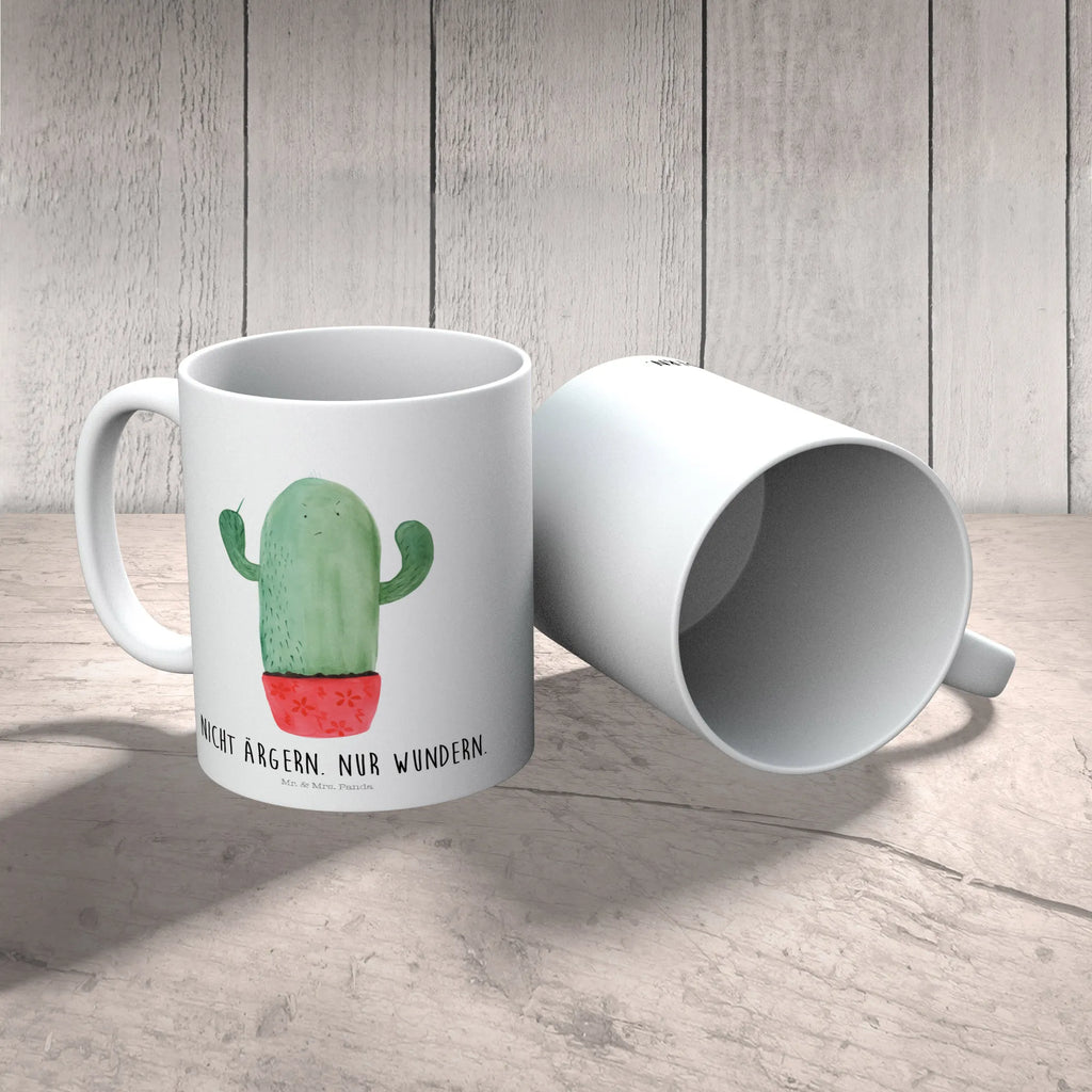 Kindertasse Kaktus Wut Tasse Für Kinder, Trinklern-Tasse, Kindertasse Bruchsicher, Trinklernbecher Personalisiert, Kindertasse Mit Strohhalm, Kindertasse Mit Griffen, Kinder-Thermobecher, Tasse Für Kleinkinder, Trinklernbecher Aus Kunststoff, Kindertasse Mit Tiermotiv, Kinderbecher Für Kleinkinder, Trinklernbecher Mit Deckel, Kindertasse Mit Cartoonmotiv, Kinder-Porzellantasse, Tasse Mit Henkel Für Kinder, Kinder-Keramiktasse, Kindertasse Bunt, Trinklernbecher, Kinderbecher Unzerbrechlich, Design Kindertasse, Kindertasse Spülmaschinenfest, Kindertasse Für Vorschüler, Kindertasse Auslaufsicher, Kinderbecher Mit Spruch, Tasse Für Schulanfänger, Nachhaltige Kindertasse, Kindertasse Mikrowellengeeignet, Kindertasse Handgemacht, Kindertasse Aus Silikon, Kinder-Porzellantasse Mit Motiv, Kindertasse, Kindertasse BPA-Frei, Kinderbecher, Kindertasse Ökologisch, Kinderbecher Aus Edelstahl, Kinderbecher Mit Deckel, Kindertasse Für Baby, Kaktus, Kakteen, Schule, ärgern, Chefin, Büroalltag, Kollege, wütend, Büro, Kollegin