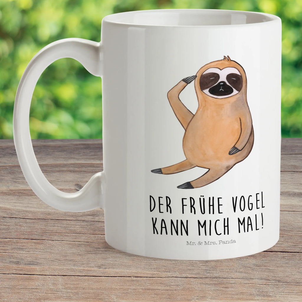 kubek dla dzieci leniwiec ptak Kinderbecher Mit Deckel, Kindertasse, Tasse Für Kleinkinder, Trinklernbecher Personalisiert, Kindertasse BPA-Frei, Kindertasse Mikrowellengeeignet, Kindertasse Mit Strohhalm, Kinder-Porzellantasse, Kinderbecher Aus Edelstahl, Kindertasse Ökologisch, Tasse Für Schulanfänger, Kindertasse Mit Griffen, Kinderbecher, Nachhaltige Kindertasse, Kindertasse Für Baby, Kindertasse Bruchsicher, Kindergeburtstag, Kindertasse Für Vorschüler, Kinder-Thermobecher, Design Kindertasse, Kindertasse Aus Silikon, Trinklern-Tasse, Trinklernbecher Mit Deckel, Kinder-Keramiktasse, Kindertasse Mit Cartoonmotiv, Trinklernbecher Aus Kunststoff, Kindertasse Spülmaschinenfest, Kinderbecher Mit Spruch, Kinderbecher Unzerbrechlich, Kindertasse Handgemacht, Kinder-Porzellantasse Mit Motiv, Kindertasse Bunt, Kindertasse Mit Tiermotiv, Kinderbecher Für Kleinkinder, Tasse Für Kinder, Trinklernbecher, Kindertasse Auslaufsicher, Tasse Mit Henkel Für Kinder, Faultier Geschenk, Faultier Deko, Faultier, faul, Der Frühe Vogel, Lieblingstier, Faultierwelt, Vogel, Morgenmuffel, Faultiere, Spinner, Früher Vogel, Frühaufsteher