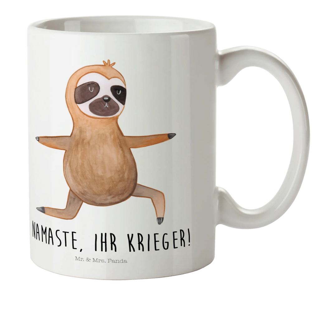 Child's mug sloth yoga Trinklernbecher Aus Kunststoff, Tasse Für Kleinkinder, Kindertasse Mit Griffen, Kindertasse Ökologisch, Kinder-Keramiktasse, Kindertasse BPA-Frei, Kinder-Thermobecher, Kinderbecher Für Kleinkinder, Kindertasse Mit Cartoonmotiv, Kindertasse Bruchsicher, Kindertasse Für Vorschüler, Kindergeburtstag, Kindertasse Für Baby, Tasse Mit Henkel Für Kinder, Kindertasse Mit Tiermotiv, Kinderbecher Mit Spruch, Kindertasse Aus Silikon, Nachhaltige Kindertasse, Kindertasse Handgemacht, Kindertasse Mit Strohhalm, Kinderbecher Unzerbrechlich, Kinder-Porzellantasse, Kindertasse Mikrowellengeeignet, Kindertasse, Kinder-Porzellantasse Mit Motiv, Kinderbecher Aus Edelstahl, Tasse Für Kinder, Trinklernbecher, Trinklernbecher Personalisiert, Trinklern-Tasse, Kindertasse Auslaufsicher, Kindertasse Spülmaschinenfest, Kinderbecher, Design Kindertasse, Kindertasse Bunt, Tasse Für Schulanfänger, Trinklernbecher Mit Deckel, Kinderbecher Mit Deckel, Faultier, Faultier Geschenk, Faultier Deko, Yoga, Faultiere, Lieblingstier, Meditation, Atmung, Yogaübungen, Krieger, Gelassenheit, Entspannung, Namaste, faul