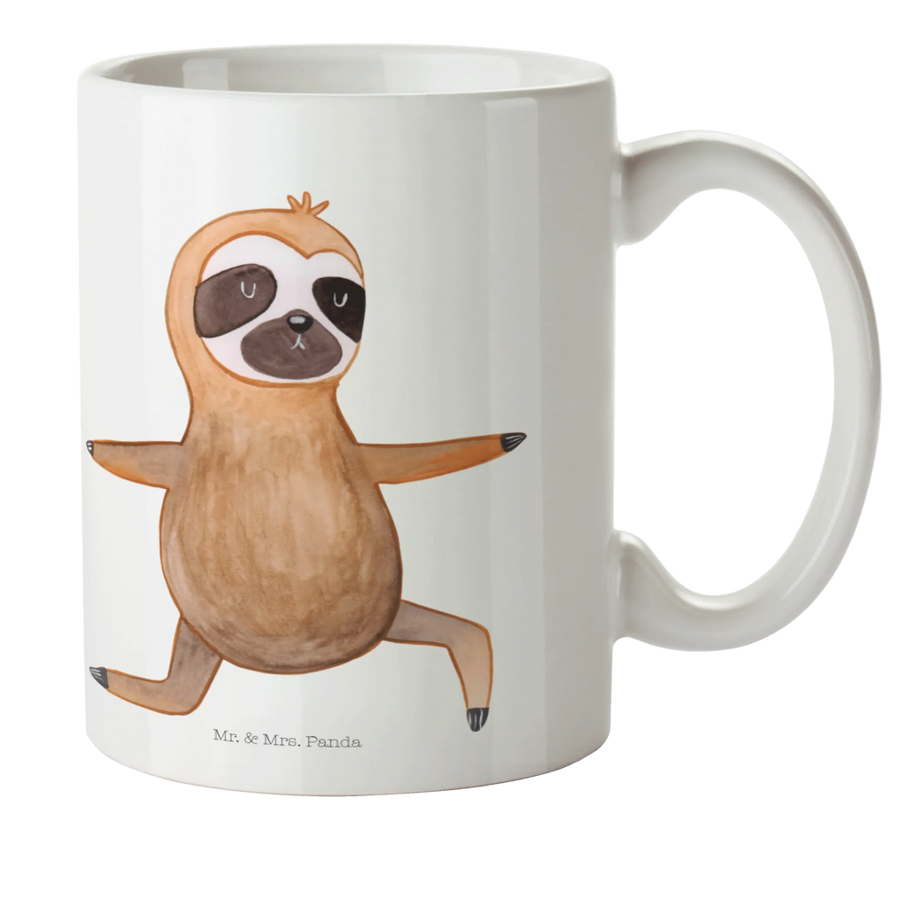 Child's mug sloth yoga Trinklernbecher Aus Kunststoff, Tasse Für Kleinkinder, Kindertasse Mit Griffen, Kindertasse Ökologisch, Kinder-Keramiktasse, Kindertasse BPA-Frei, Kinder-Thermobecher, Kinderbecher Für Kleinkinder, Kindertasse Mit Cartoonmotiv, Kindertasse Bruchsicher, Kindertasse Für Vorschüler, Kindergeburtstag, Kindertasse Für Baby, Tasse Mit Henkel Für Kinder, Kindertasse Mit Tiermotiv, Kinderbecher Mit Spruch, Kindertasse Aus Silikon, Nachhaltige Kindertasse, Kindertasse Handgemacht, Kindertasse Mit Strohhalm, Kinderbecher Unzerbrechlich, Kinder-Porzellantasse, Kindertasse Mikrowellengeeignet, Kindertasse, Kinder-Porzellantasse Mit Motiv, Kinderbecher Aus Edelstahl, Tasse Für Kinder, Trinklernbecher, Trinklernbecher Personalisiert, Trinklern-Tasse, Kindertasse Auslaufsicher, Kindertasse Spülmaschinenfest, Kinderbecher, Design Kindertasse, Kindertasse Bunt, Tasse Für Schulanfänger, Trinklernbecher Mit Deckel, Kinderbecher Mit Deckel, Faultier, Faultier Geschenk, Faultier Deko, Yoga, Faultiere, Lieblingstier, Meditation, Atmung, Yogaübungen, Krieger, Gelassenheit, Entspannung, Namaste, faul