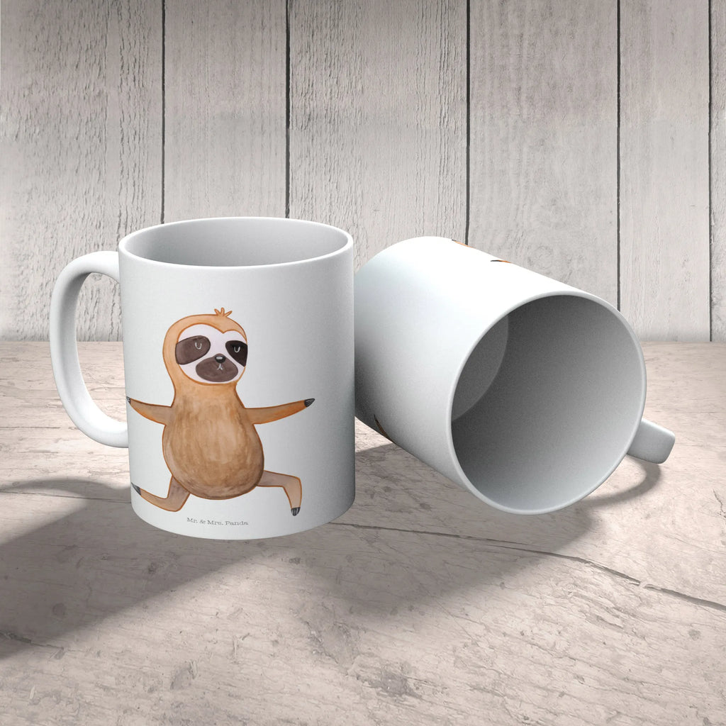 Child's mug sloth yoga Trinklernbecher Aus Kunststoff, Tasse Für Kleinkinder, Kindertasse Mit Griffen, Kindertasse Ökologisch, Kinder-Keramiktasse, Kindertasse BPA-Frei, Kinder-Thermobecher, Kinderbecher Für Kleinkinder, Kindertasse Mit Cartoonmotiv, Kindertasse Bruchsicher, Kindertasse Für Vorschüler, Kindergeburtstag, Kindertasse Für Baby, Tasse Mit Henkel Für Kinder, Kindertasse Mit Tiermotiv, Kinderbecher Mit Spruch, Kindertasse Aus Silikon, Nachhaltige Kindertasse, Kindertasse Handgemacht, Kindertasse Mit Strohhalm, Kinderbecher Unzerbrechlich, Kinder-Porzellantasse, Kindertasse Mikrowellengeeignet, Kindertasse, Kinder-Porzellantasse Mit Motiv, Kinderbecher Aus Edelstahl, Tasse Für Kinder, Trinklernbecher, Trinklernbecher Personalisiert, Trinklern-Tasse, Kindertasse Auslaufsicher, Kindertasse Spülmaschinenfest, Kinderbecher, Design Kindertasse, Kindertasse Bunt, Tasse Für Schulanfänger, Trinklernbecher Mit Deckel, Kinderbecher Mit Deckel, Faultier, Faultier Geschenk, Faultier Deko, Yoga, Faultiere, Lieblingstier, Meditation, Atmung, Yogaübungen, Krieger, Gelassenheit, Entspannung, Namaste, faul