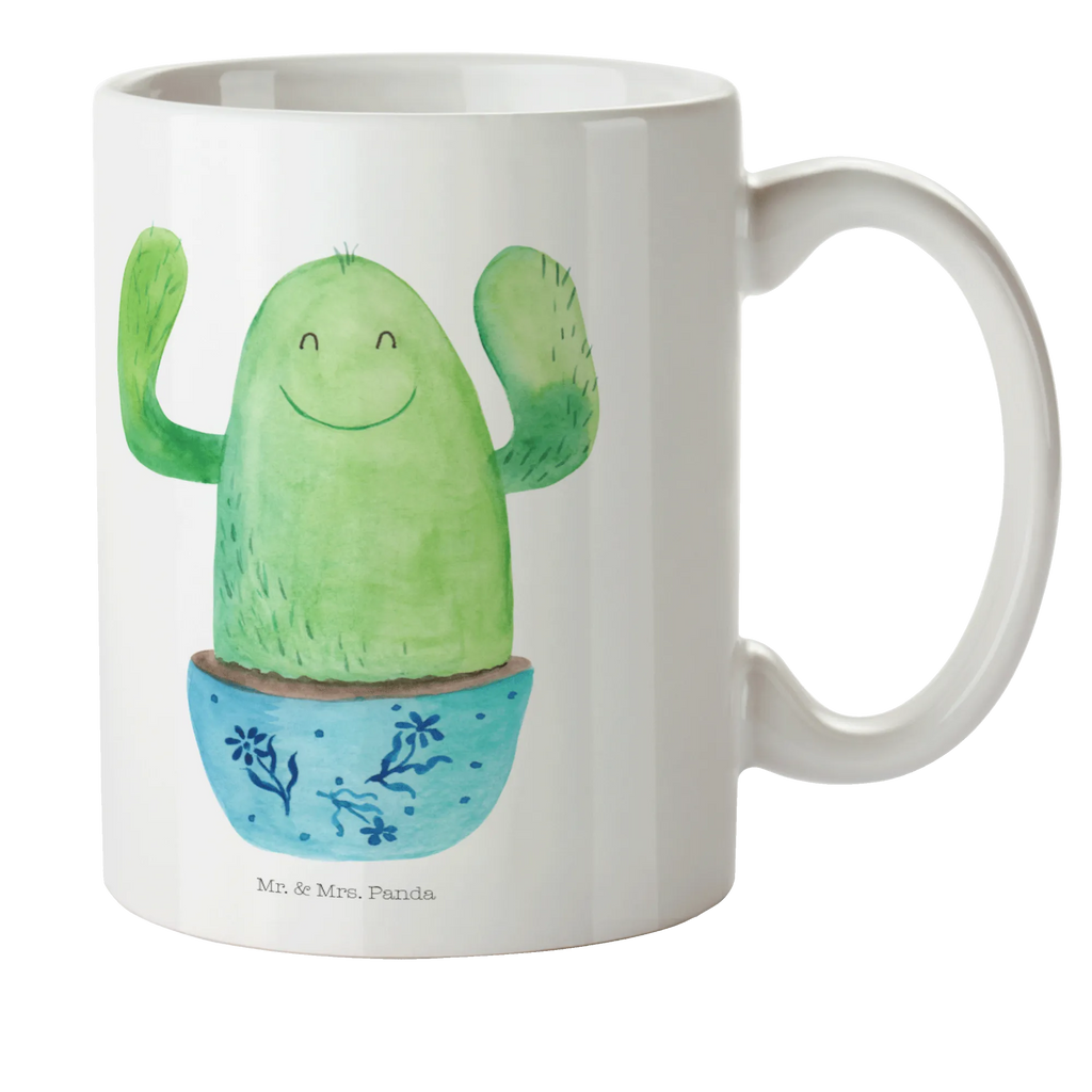 Kindertasse Kaktus Happy Kindertasse Mit Cartoonmotiv, Kindertasse Mikrowellengeeignet, Kinderbecher Aus Edelstahl, Design Kindertasse, Kinderbecher Unzerbrechlich, Kindertasse Mit Tiermotiv, Nachhaltige Kindertasse, Kindertasse Aus Silikon, Kinderbecher Für Kleinkinder, Kinderbecher Mit Deckel, Kindertasse Mit Strohhalm, Tasse Für Kleinkinder, Tasse Für Schulanfänger, Kindertasse Mit Griffen, Kindertasse Bruchsicher, Kinder-Thermobecher, Trinklernbecher Aus Kunststoff, Kindertasse Für Baby, Kinder-Keramiktasse, Kinderbecher Mit Spruch, Trinklernbecher Personalisiert, Kinder-Porzellantasse Mit Motiv, Trinklernbecher Mit Deckel, Kindertasse Auslaufsicher, Kinder-Porzellantasse, Kindertasse Ökologisch, Kindertasse, Tasse Für Kinder, Trinklernbecher, Kinderbecher, Kindertasse Handgemacht, Kindertasse Spülmaschinenfest, Tasse Mit Henkel Für Kinder, Kindertasse BPA-Frei, Kindertasse Bunt, Kindertasse Für Vorschüler, Trinklern-Tasse, Kaktus, Kakteen, lustig, Spruch, Kollegin, Büro, Familie, Mutter, Ausbildung, Büroalltag, Kindersicherung, Motivation, Neustart, Kollege, Freundin