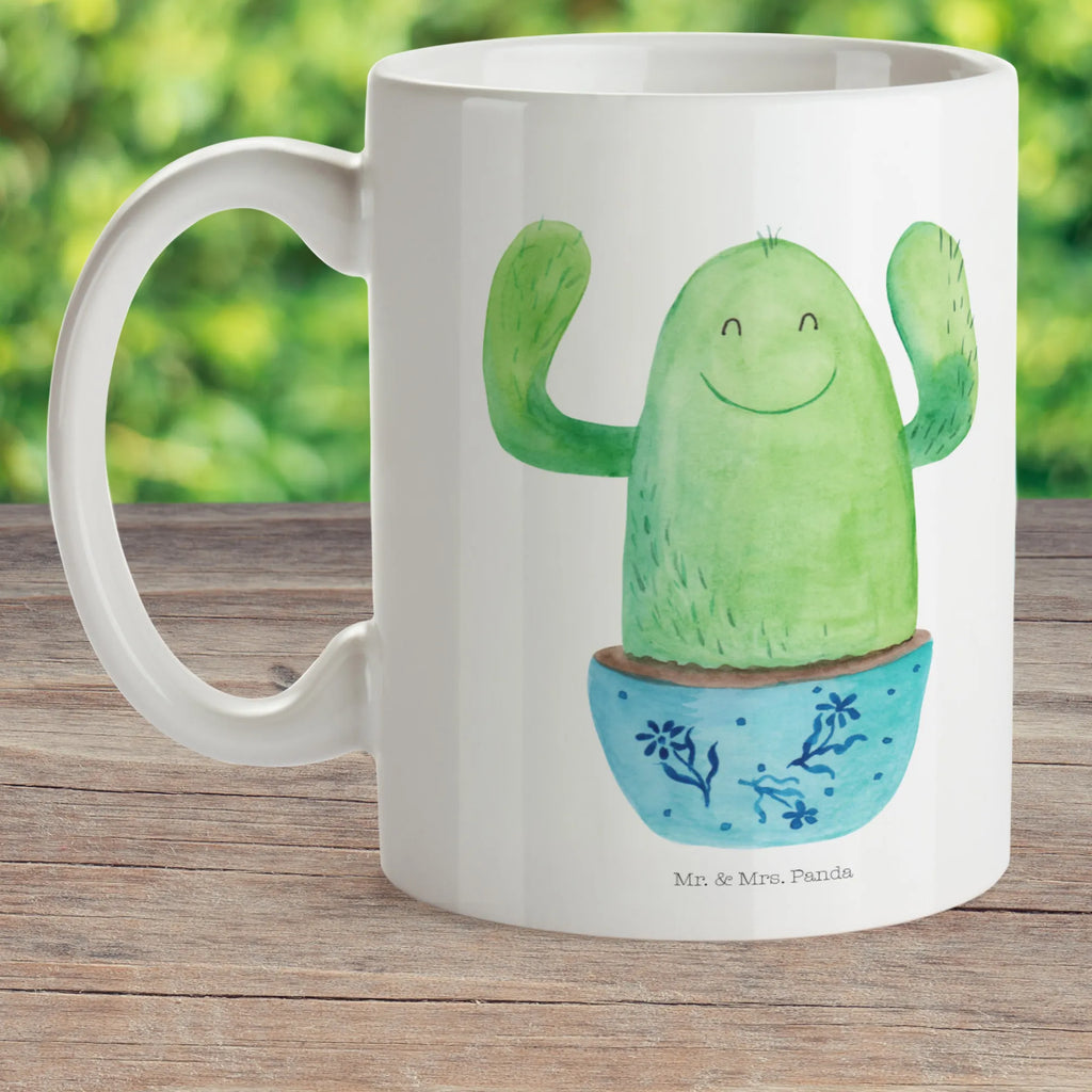 Kindertasse Kaktus Happy Kindertasse Mit Cartoonmotiv, Kindertasse Mikrowellengeeignet, Kinderbecher Aus Edelstahl, Design Kindertasse, Kinderbecher Unzerbrechlich, Kindertasse Mit Tiermotiv, Nachhaltige Kindertasse, Kindertasse Aus Silikon, Kinderbecher Für Kleinkinder, Kinderbecher Mit Deckel, Kindertasse Mit Strohhalm, Tasse Für Kleinkinder, Tasse Für Schulanfänger, Kindertasse Mit Griffen, Kindertasse Bruchsicher, Kinder-Thermobecher, Trinklernbecher Aus Kunststoff, Kindertasse Für Baby, Kinder-Keramiktasse, Kinderbecher Mit Spruch, Trinklernbecher Personalisiert, Kinder-Porzellantasse Mit Motiv, Trinklernbecher Mit Deckel, Kindertasse Auslaufsicher, Kinder-Porzellantasse, Kindertasse Ökologisch, Kindertasse, Tasse Für Kinder, Trinklernbecher, Kinderbecher, Kindertasse Handgemacht, Kindertasse Spülmaschinenfest, Tasse Mit Henkel Für Kinder, Kindertasse BPA-Frei, Kindertasse Bunt, Kindertasse Für Vorschüler, Trinklern-Tasse, Kaktus, Kakteen, lustig, Spruch, Kollegin, Büro, Familie, Mutter, Ausbildung, Büroalltag, Kindersicherung, Motivation, Neustart, Kollege, Freundin