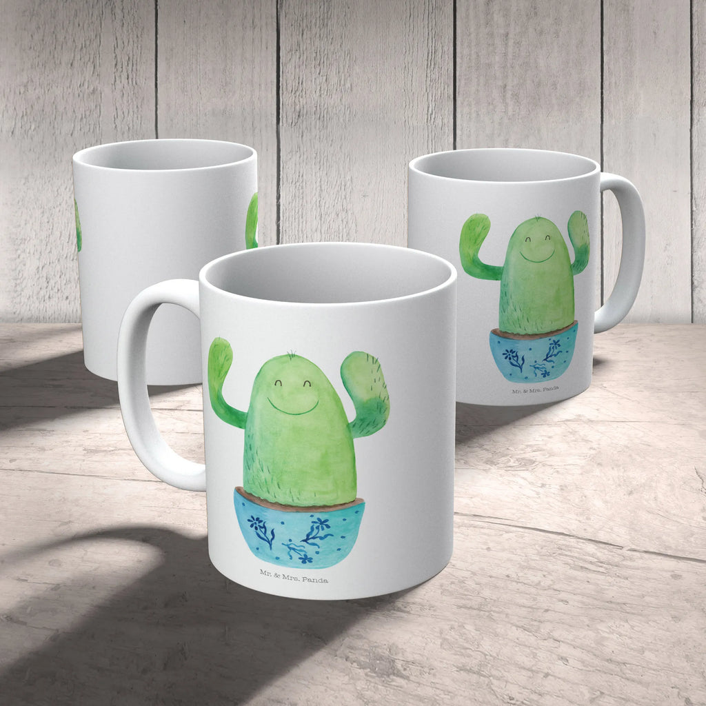 Kindertasse Kaktus Happy Kindertasse Mit Cartoonmotiv, Kindertasse Mikrowellengeeignet, Kinderbecher Aus Edelstahl, Design Kindertasse, Kinderbecher Unzerbrechlich, Kindertasse Mit Tiermotiv, Nachhaltige Kindertasse, Kindertasse Aus Silikon, Kinderbecher Für Kleinkinder, Kinderbecher Mit Deckel, Kindertasse Mit Strohhalm, Tasse Für Kleinkinder, Tasse Für Schulanfänger, Kindertasse Mit Griffen, Kindertasse Bruchsicher, Kinder-Thermobecher, Trinklernbecher Aus Kunststoff, Kindertasse Für Baby, Kinder-Keramiktasse, Kinderbecher Mit Spruch, Trinklernbecher Personalisiert, Kinder-Porzellantasse Mit Motiv, Trinklernbecher Mit Deckel, Kindertasse Auslaufsicher, Kinder-Porzellantasse, Kindertasse Ökologisch, Kindertasse, Tasse Für Kinder, Trinklernbecher, Kinderbecher, Kindertasse Handgemacht, Kindertasse Spülmaschinenfest, Tasse Mit Henkel Für Kinder, Kindertasse BPA-Frei, Kindertasse Bunt, Kindertasse Für Vorschüler, Trinklern-Tasse, Kaktus, Kakteen, lustig, Spruch, Kollegin, Büro, Familie, Mutter, Ausbildung, Büroalltag, Kindersicherung, Motivation, Neustart, Kollege, Freundin