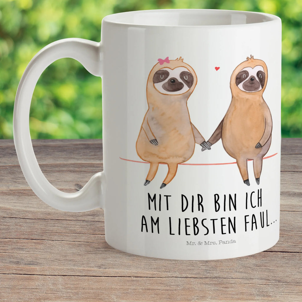 Kindertasse Faultier Pärchen Trinklernbecher Aus Kunststoff, Tasse Für Kinder, Trinklernbecher, Kindertasse Mit Griffen, Kindertasse Mit Strohhalm, Kinderbecher, Kindertasse Mit Cartoonmotiv, Trinklernbecher Mit Deckel, Kindertasse Ökologisch, Kindertasse Auslaufsicher, Trinklernbecher Personalisiert, Tasse Mit Henkel Für Kinder, Kindertasse Bunt, Trinklern-Tasse, Kindertasse Mit Tiermotiv, Kindertasse Für Vorschüler, Kinder-Porzellantasse, Kindertasse BPA-Frei, Kinderbecher Mit Deckel, Kindertasse Handgemacht, Kindertasse Mikrowellengeeignet, Nachhaltige Kindertasse, Kinderbecher Mit Spruch, Kinderbecher Aus Edelstahl, Tasse Für Schulanfänger, Kindertasse Spülmaschinenfest, Kinderbecher Unzerbrechlich, Kinderbecher Für Kleinkinder, Design Kindertasse, Kinder-Keramiktasse, Kindertasse Aus Silikon, Kindertasse Für Baby, Kindertasse, Tasse Für Kleinkinder, Kindergeburtstag, Kindertasse Bruchsicher, Kinder-Porzellantasse Mit Motiv, Kinder-Thermobecher, Faultier Deko, Faultier, Faultier Geschenk, Relaxen, Verliebt, Verlobt, Faultierliebe, faul, Pärchen, Lieblingstier, Beziehung, Gemeinsam, Faultiere, Langsamkeit, Liebespaar, Faultierpärchen, Liebe