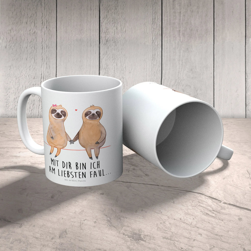 Kindertasse Faultier Pärchen Trinklernbecher Aus Kunststoff, Tasse Für Kinder, Trinklernbecher, Kindertasse Mit Griffen, Kindertasse Mit Strohhalm, Kinderbecher, Kindertasse Mit Cartoonmotiv, Trinklernbecher Mit Deckel, Kindertasse Ökologisch, Kindertasse Auslaufsicher, Trinklernbecher Personalisiert, Tasse Mit Henkel Für Kinder, Kindertasse Bunt, Trinklern-Tasse, Kindertasse Mit Tiermotiv, Kindertasse Für Vorschüler, Kinder-Porzellantasse, Kindertasse BPA-Frei, Kinderbecher Mit Deckel, Kindertasse Handgemacht, Kindertasse Mikrowellengeeignet, Nachhaltige Kindertasse, Kinderbecher Mit Spruch, Kinderbecher Aus Edelstahl, Tasse Für Schulanfänger, Kindertasse Spülmaschinenfest, Kinderbecher Unzerbrechlich, Kinderbecher Für Kleinkinder, Design Kindertasse, Kinder-Keramiktasse, Kindertasse Aus Silikon, Kindertasse Für Baby, Kindertasse, Tasse Für Kleinkinder, Kindergeburtstag, Kindertasse Bruchsicher, Kinder-Porzellantasse Mit Motiv, Kinder-Thermobecher, Faultier Deko, Faultier, Faultier Geschenk, Relaxen, Verliebt, Verlobt, Faultierliebe, faul, Pärchen, Lieblingstier, Beziehung, Gemeinsam, Faultiere, Langsamkeit, Liebespaar, Faultierpärchen, Liebe