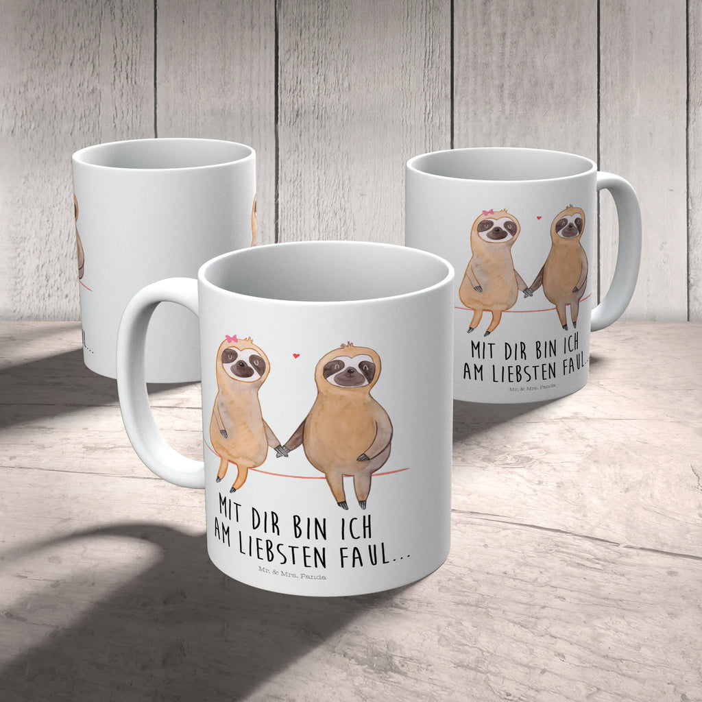 Kindertasse Faultier Pärchen Trinklernbecher Aus Kunststoff, Tasse Für Kinder, Trinklernbecher, Kindertasse Mit Griffen, Kindertasse Mit Strohhalm, Kinderbecher, Kindertasse Mit Cartoonmotiv, Trinklernbecher Mit Deckel, Kindertasse Ökologisch, Kindertasse Auslaufsicher, Trinklernbecher Personalisiert, Tasse Mit Henkel Für Kinder, Kindertasse Bunt, Trinklern-Tasse, Kindertasse Mit Tiermotiv, Kindertasse Für Vorschüler, Kinder-Porzellantasse, Kindertasse BPA-Frei, Kinderbecher Mit Deckel, Kindertasse Handgemacht, Kindertasse Mikrowellengeeignet, Nachhaltige Kindertasse, Kinderbecher Mit Spruch, Kinderbecher Aus Edelstahl, Tasse Für Schulanfänger, Kindertasse Spülmaschinenfest, Kinderbecher Unzerbrechlich, Kinderbecher Für Kleinkinder, Design Kindertasse, Kinder-Keramiktasse, Kindertasse Aus Silikon, Kindertasse Für Baby, Kindertasse, Tasse Für Kleinkinder, Kindergeburtstag, Kindertasse Bruchsicher, Kinder-Porzellantasse Mit Motiv, Kinder-Thermobecher, Faultier Deko, Faultier, Faultier Geschenk, Relaxen, Verliebt, Verlobt, Faultierliebe, faul, Pärchen, Lieblingstier, Beziehung, Gemeinsam, Faultiere, Langsamkeit, Liebespaar, Faultierpärchen, Liebe