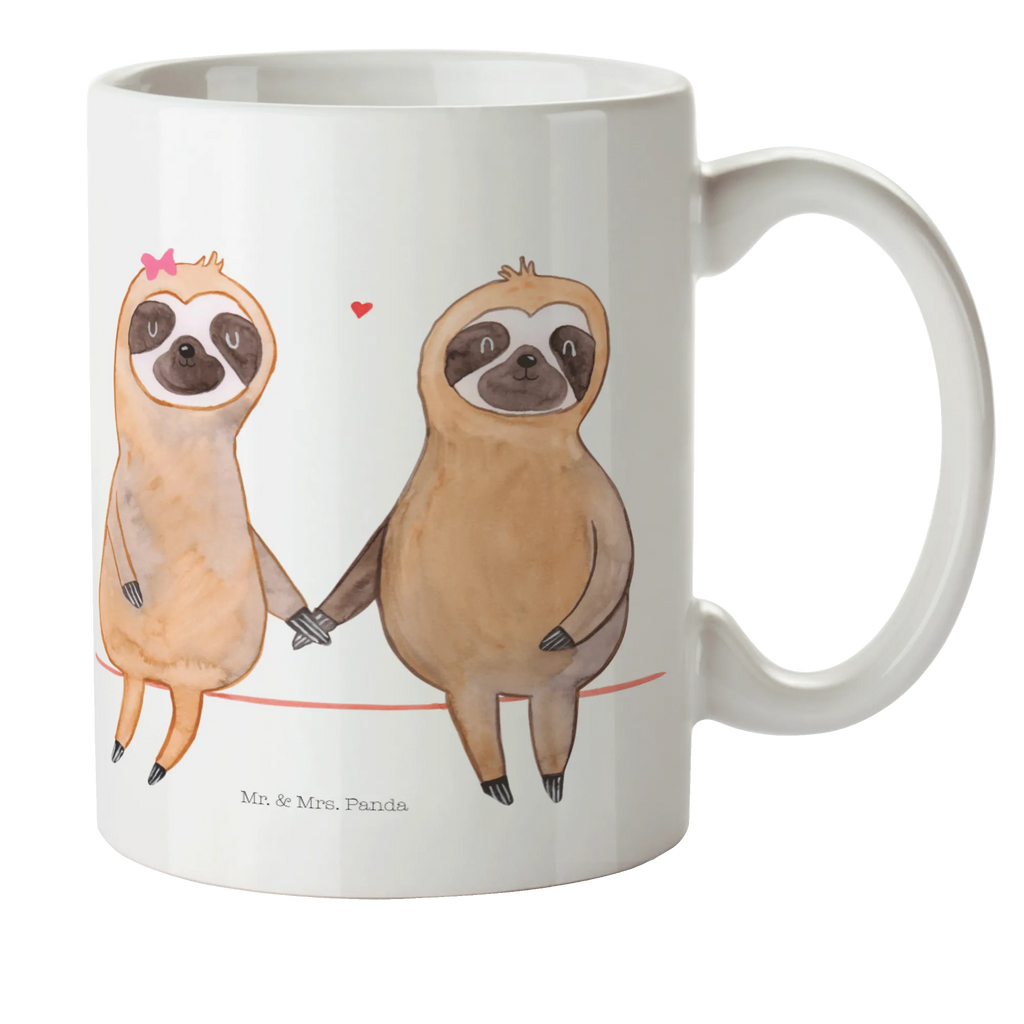 Kindertasse Faultier Pärchen Trinklernbecher Aus Kunststoff, Tasse Für Kinder, Trinklernbecher, Kindertasse Mit Griffen, Kindertasse Mit Strohhalm, Kinderbecher, Kindertasse Mit Cartoonmotiv, Trinklernbecher Mit Deckel, Kindertasse Ökologisch, Kindertasse Auslaufsicher, Trinklernbecher Personalisiert, Tasse Mit Henkel Für Kinder, Kindertasse Bunt, Trinklern-Tasse, Kindertasse Mit Tiermotiv, Kindertasse Für Vorschüler, Kinder-Porzellantasse, Kindertasse BPA-Frei, Kinderbecher Mit Deckel, Kindertasse Handgemacht, Kindertasse Mikrowellengeeignet, Nachhaltige Kindertasse, Kinderbecher Mit Spruch, Kinderbecher Aus Edelstahl, Tasse Für Schulanfänger, Kindertasse Spülmaschinenfest, Kinderbecher Unzerbrechlich, Kinderbecher Für Kleinkinder, Design Kindertasse, Kinder-Keramiktasse, Kindertasse Aus Silikon, Kindertasse Für Baby, Kindertasse, Tasse Für Kleinkinder, Kindergeburtstag, Kindertasse Bruchsicher, Kinder-Porzellantasse Mit Motiv, Kinder-Thermobecher, Faultier Deko, Faultier, Faultier Geschenk, Relaxen, Verliebt, Verlobt, Faultierliebe, faul, Pärchen, Lieblingstier, Beziehung, Gemeinsam, Faultiere, Langsamkeit, Liebespaar, Faultierpärchen, Liebe