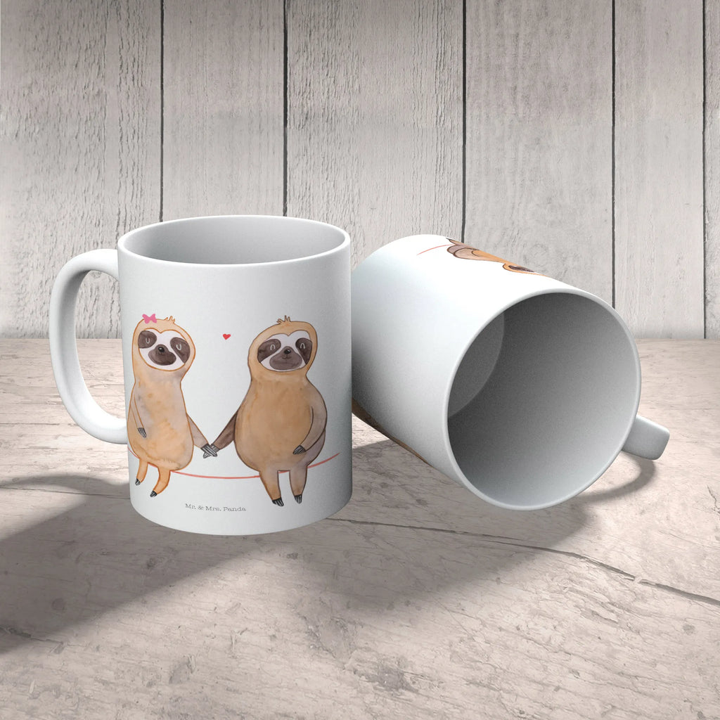 Kindertasse Faultier Pärchen Trinklernbecher Aus Kunststoff, Tasse Für Kinder, Trinklernbecher, Kindertasse Mit Griffen, Kindertasse Mit Strohhalm, Kinderbecher, Kindertasse Mit Cartoonmotiv, Trinklernbecher Mit Deckel, Kindertasse Ökologisch, Kindertasse Auslaufsicher, Trinklernbecher Personalisiert, Tasse Mit Henkel Für Kinder, Kindertasse Bunt, Trinklern-Tasse, Kindertasse Mit Tiermotiv, Kindertasse Für Vorschüler, Kinder-Porzellantasse, Kindertasse BPA-Frei, Kinderbecher Mit Deckel, Kindertasse Handgemacht, Kindertasse Mikrowellengeeignet, Nachhaltige Kindertasse, Kinderbecher Mit Spruch, Kinderbecher Aus Edelstahl, Tasse Für Schulanfänger, Kindertasse Spülmaschinenfest, Kinderbecher Unzerbrechlich, Kinderbecher Für Kleinkinder, Design Kindertasse, Kinder-Keramiktasse, Kindertasse Aus Silikon, Kindertasse Für Baby, Kindertasse, Tasse Für Kleinkinder, Kindergeburtstag, Kindertasse Bruchsicher, Kinder-Porzellantasse Mit Motiv, Kinder-Thermobecher, Faultier Deko, Faultier, Faultier Geschenk, Relaxen, Verliebt, Verlobt, Faultierliebe, faul, Pärchen, Lieblingstier, Beziehung, Gemeinsam, Faultiere, Langsamkeit, Liebespaar, Faultierpärchen, Liebe
