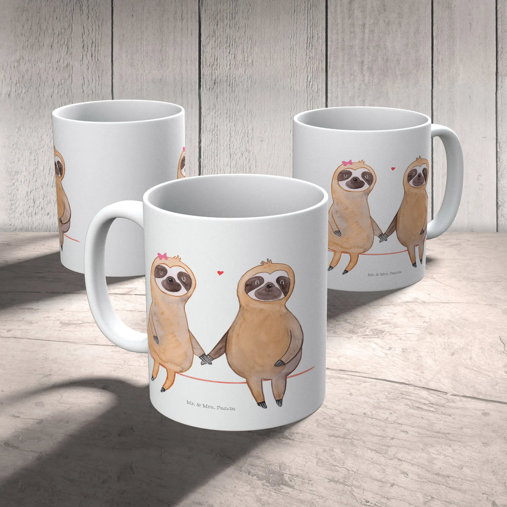 Kindertasse Faultier Pärchen Trinklernbecher Aus Kunststoff, Tasse Für Kinder, Trinklernbecher, Kindertasse Mit Griffen, Kindertasse Mit Strohhalm, Kinderbecher, Kindertasse Mit Cartoonmotiv, Trinklernbecher Mit Deckel, Kindertasse Ökologisch, Kindertasse Auslaufsicher, Trinklernbecher Personalisiert, Tasse Mit Henkel Für Kinder, Kindertasse Bunt, Trinklern-Tasse, Kindertasse Mit Tiermotiv, Kindertasse Für Vorschüler, Kinder-Porzellantasse, Kindertasse BPA-Frei, Kinderbecher Mit Deckel, Kindertasse Handgemacht, Kindertasse Mikrowellengeeignet, Nachhaltige Kindertasse, Kinderbecher Mit Spruch, Kinderbecher Aus Edelstahl, Tasse Für Schulanfänger, Kindertasse Spülmaschinenfest, Kinderbecher Unzerbrechlich, Kinderbecher Für Kleinkinder, Design Kindertasse, Kinder-Keramiktasse, Kindertasse Aus Silikon, Kindertasse Für Baby, Kindertasse, Tasse Für Kleinkinder, Kindergeburtstag, Kindertasse Bruchsicher, Kinder-Porzellantasse Mit Motiv, Kinder-Thermobecher, Faultier Deko, Faultier, Faultier Geschenk, Relaxen, Verliebt, Verlobt, Faultierliebe, faul, Pärchen, Lieblingstier, Beziehung, Gemeinsam, Faultiere, Langsamkeit, Liebespaar, Faultierpärchen, Liebe