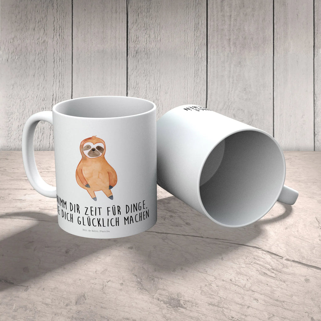 Child's mug sloth Satisfied Kindertasse Mikrowellengeeignet, Kindertasse Spülmaschinenfest, Trinklernbecher Aus Kunststoff, Design Kindertasse, Kinderbecher Mit Spruch, Kinderbecher Mit Deckel, Kindertasse Ökologisch, Kindertasse Aus Silikon, Kindertasse Bunt, Kindertasse BPA-Frei, Tasse Mit Henkel Für Kinder, Kinderbecher Aus Edelstahl, Kinderbecher, Kinder-Thermobecher, Kinderbecher Für Kleinkinder, Kindertasse Bruchsicher, Kindertasse Für Vorschüler, Nachhaltige Kindertasse, Kindertasse Mit Strohhalm, Kindertasse Mit Cartoonmotiv, Kindertasse Auslaufsicher, Tasse Für Kleinkinder, Kindertasse Mit Tiermotiv, Kinder-Porzellantasse, Kindertasse, Kindertasse Handgemacht, Kinder-Keramiktasse, Kindertasse Mit Griffen, Kindertasse Für Baby, Tasse Für Schulanfänger, Trinklern-Tasse, Kinderbecher Unzerbrechlich, Trinklernbecher Personalisiert, Kinder-Porzellantasse Mit Motiv, Tasse Für Kinder, Trinklernbecher Mit Deckel, Trinklernbecher, Kindergeburtstag, Faultier Geschenk, Faultier Deko, Faultier, Pause, Zufriedenheit, Happy, Glück, faul, Faultiere, Relaxen, glücklich, Frieden, Ruhe, Zufrieden, Gelassenheit, Lieblingstier
