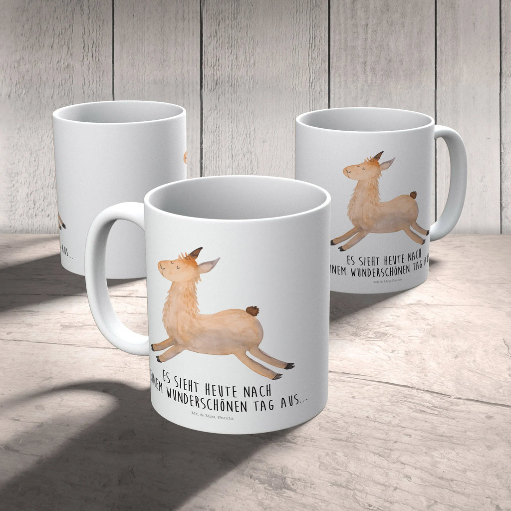 Child's mug lama Jump Kindertasse Mit Strohhalm, Tasse Für Schulanfänger, Kindertasse Handgemacht, Tasse Mit Henkel Für Kinder, Kinder-Thermobecher, Kinderbecher, Kinder-Keramiktasse, Tasse Für Kinder, Kinderbecher Mit Spruch, Kindertasse Bruchsicher, Kinder-Porzellantasse Mit Motiv, Trinklernbecher Personalisiert, Tasse Für Kleinkinder, Kindertasse Mit Tiermotiv, Kindertasse Für Vorschüler, Kinderbecher Mit Deckel, Kindertasse, Kinderbecher Für Kleinkinder, Kinderbecher Aus Edelstahl, Design Kindertasse, Kindertasse Auslaufsicher, Kindertasse Spülmaschinenfest, Kinder-Porzellantasse, Trinklernbecher Aus Kunststoff, Trinklernbecher Mit Deckel, Kindertasse Bunt, Kindertasse Mit Griffen, Kindertasse Für Baby, Kinderbecher Unzerbrechlich, Trinklern-Tasse, Trinklernbecher, Kindertasse Mit Cartoonmotiv, Kindertasse Ökologisch, Kindertasse Mikrowellengeeignet, Kindertasse BPA-Frei, Nachhaltige Kindertasse, Kindertasse Aus Silikon, Lama, Alpaka, Lamas, fröhlich, Happy day, Liebeskummer, Neustart, guten Morgen, Lieblingstag, Prüfung, Start, Freundin, Abitur, Glück