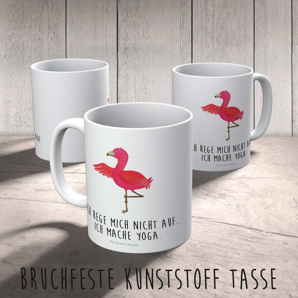 kubek dla dzieci Flamingo joga Kindertasse Aus Silikon, Kindertasse Für Vorschüler, Kindergeburtstag, Kindertasse Mikrowellengeeignet, Kindertasse, Kindertasse Für Baby, Kinder-Keramiktasse, Nachhaltige Kindertasse, Kindertasse Bunt, Tasse Für Kleinkinder, Kinder-Porzellantasse, Kindertasse Mit Strohhalm, Tasse Für Kinder, Trinklern-Tasse, Kinder-Porzellantasse Mit Motiv, Kinderbecher Für Kleinkinder, Kindertasse Mit Tiermotiv, Kinder-Thermobecher, Kinderbecher Mit Deckel, Tasse Mit Henkel Für Kinder, Kindertasse Mit Griffen, Kindertasse Ökologisch, Kinderbecher Aus Edelstahl, Kindertasse BPA-Frei, Trinklernbecher Personalisiert, Kindertasse Mit Cartoonmotiv, Kindertasse Auslaufsicher, Trinklernbecher, Kindertasse Spülmaschinenfest, Kindertasse Bruchsicher, Design Kindertasse, Trinklernbecher Aus Kunststoff, Kinderbecher Unzerbrechlich, Kinderbecher, Trinklernbecher Mit Deckel, Kindertasse Handgemacht, Kinderbecher Mit Spruch, Tasse Für Schulanfänger, Flamingo, Tiefenentspannung, Achtsamkeit, Namaste, Yoga-Übung, Yoga, Aufregen, Ärger, Vogel, Entspannung