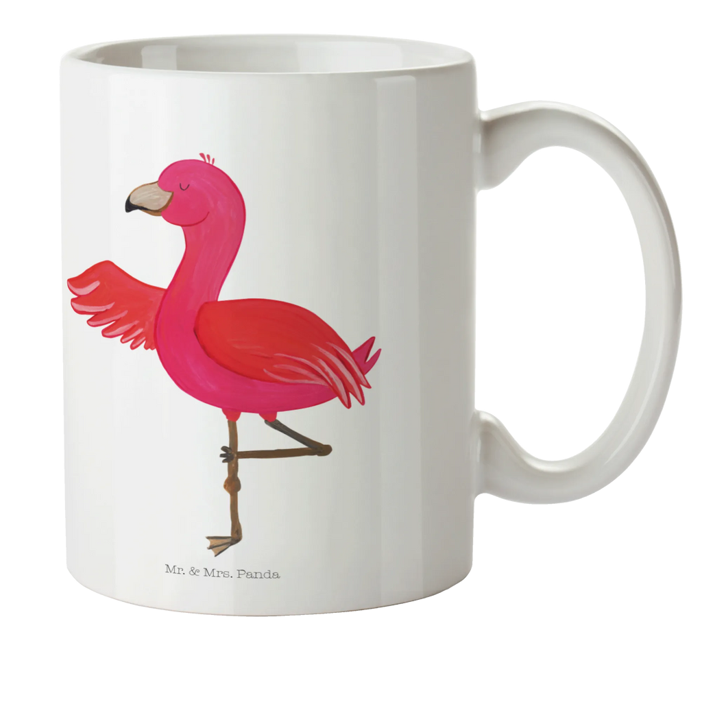 kubek dla dzieci Flamingo joga Kindertasse Aus Silikon, Kindertasse Für Vorschüler, Kindergeburtstag, Kindertasse Mikrowellengeeignet, Kindertasse, Kindertasse Für Baby, Kinder-Keramiktasse, Nachhaltige Kindertasse, Kindertasse Bunt, Tasse Für Kleinkinder, Kinder-Porzellantasse, Kindertasse Mit Strohhalm, Tasse Für Kinder, Trinklern-Tasse, Kinder-Porzellantasse Mit Motiv, Kinderbecher Für Kleinkinder, Kindertasse Mit Tiermotiv, Kinder-Thermobecher, Kinderbecher Mit Deckel, Tasse Mit Henkel Für Kinder, Kindertasse Mit Griffen, Kindertasse Ökologisch, Kinderbecher Aus Edelstahl, Kindertasse BPA-Frei, Trinklernbecher Personalisiert, Kindertasse Mit Cartoonmotiv, Kindertasse Auslaufsicher, Trinklernbecher, Kindertasse Spülmaschinenfest, Kindertasse Bruchsicher, Design Kindertasse, Trinklernbecher Aus Kunststoff, Kinderbecher Unzerbrechlich, Kinderbecher, Trinklernbecher Mit Deckel, Kindertasse Handgemacht, Kinderbecher Mit Spruch, Tasse Für Schulanfänger, Flamingo, Tiefenentspannung, Achtsamkeit, Namaste, Yoga-Übung, Yoga, Aufregen, Ärger, Vogel, Entspannung