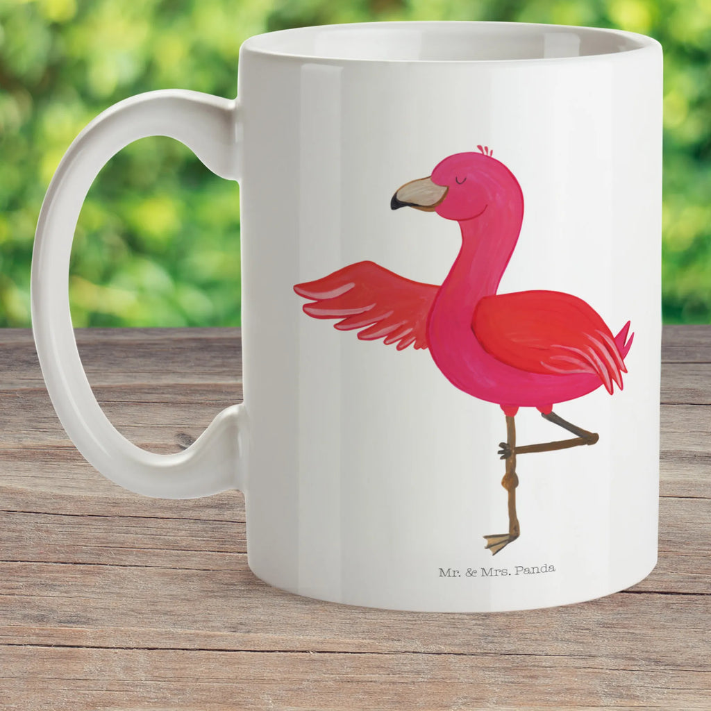kubek dla dzieci Flamingo joga Kindertasse Aus Silikon, Kindertasse Für Vorschüler, Kindergeburtstag, Kindertasse Mikrowellengeeignet, Kindertasse, Kindertasse Für Baby, Kinder-Keramiktasse, Nachhaltige Kindertasse, Kindertasse Bunt, Tasse Für Kleinkinder, Kinder-Porzellantasse, Kindertasse Mit Strohhalm, Tasse Für Kinder, Trinklern-Tasse, Kinder-Porzellantasse Mit Motiv, Kinderbecher Für Kleinkinder, Kindertasse Mit Tiermotiv, Kinder-Thermobecher, Kinderbecher Mit Deckel, Tasse Mit Henkel Für Kinder, Kindertasse Mit Griffen, Kindertasse Ökologisch, Kinderbecher Aus Edelstahl, Kindertasse BPA-Frei, Trinklernbecher Personalisiert, Kindertasse Mit Cartoonmotiv, Kindertasse Auslaufsicher, Trinklernbecher, Kindertasse Spülmaschinenfest, Kindertasse Bruchsicher, Design Kindertasse, Trinklernbecher Aus Kunststoff, Kinderbecher Unzerbrechlich, Kinderbecher, Trinklernbecher Mit Deckel, Kindertasse Handgemacht, Kinderbecher Mit Spruch, Tasse Für Schulanfänger, Flamingo, Tiefenentspannung, Achtsamkeit, Namaste, Yoga-Übung, Yoga, Aufregen, Ärger, Vogel, Entspannung