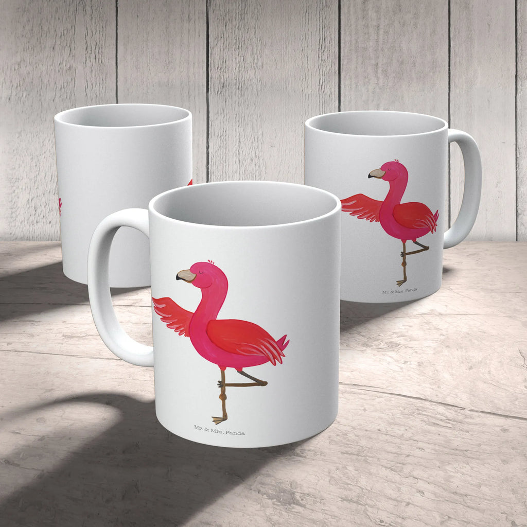 kubek dla dzieci Flamingo joga Kindertasse Aus Silikon, Kindertasse Für Vorschüler, Kindergeburtstag, Kindertasse Mikrowellengeeignet, Kindertasse, Kindertasse Für Baby, Kinder-Keramiktasse, Nachhaltige Kindertasse, Kindertasse Bunt, Tasse Für Kleinkinder, Kinder-Porzellantasse, Kindertasse Mit Strohhalm, Tasse Für Kinder, Trinklern-Tasse, Kinder-Porzellantasse Mit Motiv, Kinderbecher Für Kleinkinder, Kindertasse Mit Tiermotiv, Kinder-Thermobecher, Kinderbecher Mit Deckel, Tasse Mit Henkel Für Kinder, Kindertasse Mit Griffen, Kindertasse Ökologisch, Kinderbecher Aus Edelstahl, Kindertasse BPA-Frei, Trinklernbecher Personalisiert, Kindertasse Mit Cartoonmotiv, Kindertasse Auslaufsicher, Trinklernbecher, Kindertasse Spülmaschinenfest, Kindertasse Bruchsicher, Design Kindertasse, Trinklernbecher Aus Kunststoff, Kinderbecher Unzerbrechlich, Kinderbecher, Trinklernbecher Mit Deckel, Kindertasse Handgemacht, Kinderbecher Mit Spruch, Tasse Für Schulanfänger, Flamingo, Tiefenentspannung, Achtsamkeit, Namaste, Yoga-Übung, Yoga, Aufregen, Ärger, Vogel, Entspannung