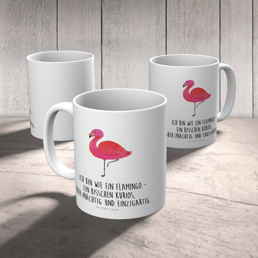 Child's mug flamingo Classic Kinderbecher Unzerbrechlich, Trinklernbecher Aus Kunststoff, Kinderbecher Mit Deckel, Design Kindertasse, Kindertasse Aus Silikon, Trinklernbecher, Kindertasse BPA-Frei, Kindertasse Bruchsicher, Kindertasse, Kinder-Thermobecher, Kinderbecher Für Kleinkinder, Kindertasse Spülmaschinenfest, Kindertasse Handgemacht, Tasse Für Schulanfänger, Kindertasse Mit Strohhalm, Kinder-Porzellantasse Mit Motiv, Kindertasse Mit Tiermotiv, Kindertasse Ökologisch, Kinderbecher Mit Spruch, Kindertasse Bunt, Kindertasse Auslaufsicher, Kindertasse Für Baby, Trinklernbecher Personalisiert, Trinklern-Tasse, Tasse Mit Henkel Für Kinder, Kindertasse Mikrowellengeeignet, Kindertasse Für Vorschüler, Tasse Für Kinder, Kindertasse Mit Griffen, Kindergeburtstag, Kinderbecher, Nachhaltige Kindertasse, Tasse Für Kleinkinder, Kinder-Keramiktasse, Trinklernbecher Mit Deckel, Kinder-Porzellantasse, Kinderbecher Aus Edelstahl, Kindertasse Mit Cartoonmotiv, Flamingo, Tochter, Ich, Freundinnen, Einzigartig, Außenseiter, Geschwister, Spruch, für Mich, Selbstliebe, Sohn, Freundin, Stolz