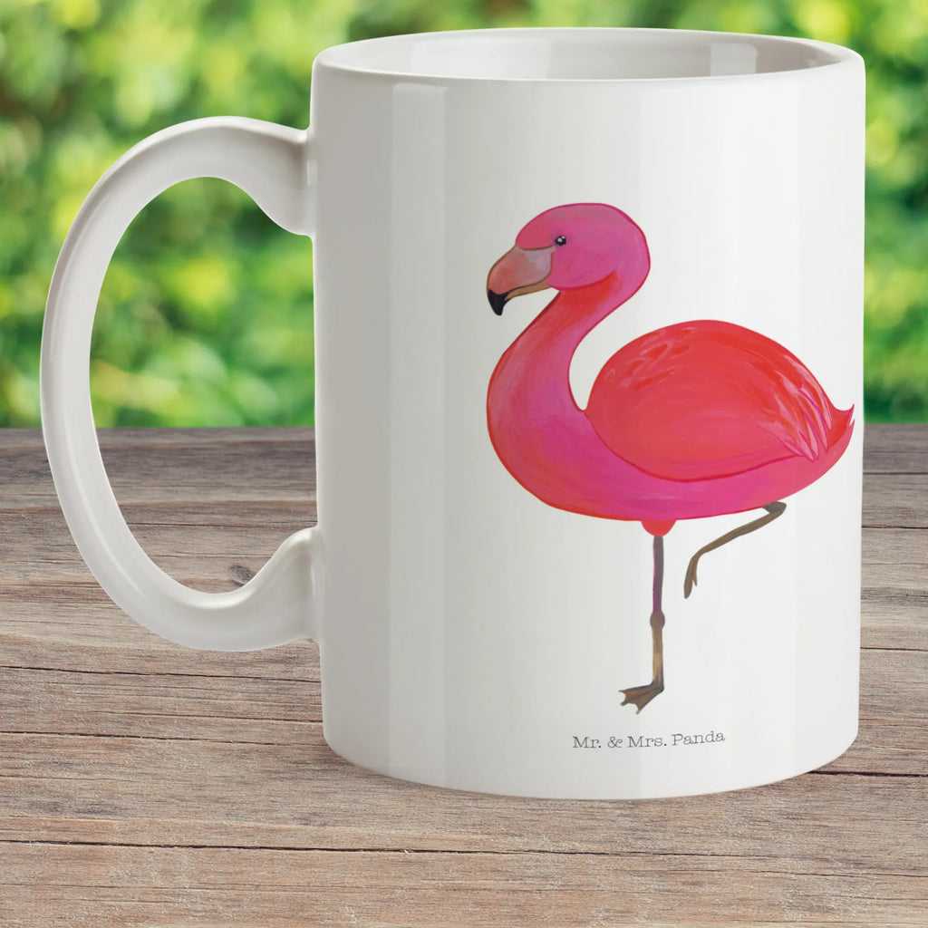 Child's mug flamingo Classic Kinderbecher Unzerbrechlich, Trinklernbecher Aus Kunststoff, Kinderbecher Mit Deckel, Design Kindertasse, Kindertasse Aus Silikon, Trinklernbecher, Kindertasse BPA-Frei, Kindertasse Bruchsicher, Kindertasse, Kinder-Thermobecher, Kinderbecher Für Kleinkinder, Kindertasse Spülmaschinenfest, Kindertasse Handgemacht, Tasse Für Schulanfänger, Kindertasse Mit Strohhalm, Kinder-Porzellantasse Mit Motiv, Kindertasse Mit Tiermotiv, Kindertasse Ökologisch, Kinderbecher Mit Spruch, Kindertasse Bunt, Kindertasse Auslaufsicher, Kindertasse Für Baby, Trinklernbecher Personalisiert, Trinklern-Tasse, Tasse Mit Henkel Für Kinder, Kindertasse Mikrowellengeeignet, Kindertasse Für Vorschüler, Tasse Für Kinder, Kindertasse Mit Griffen, Kindergeburtstag, Kinderbecher, Nachhaltige Kindertasse, Tasse Für Kleinkinder, Kinder-Keramiktasse, Trinklernbecher Mit Deckel, Kinder-Porzellantasse, Kinderbecher Aus Edelstahl, Kindertasse Mit Cartoonmotiv, Flamingo, Tochter, Ich, Freundinnen, Einzigartig, Außenseiter, Geschwister, Spruch, für Mich, Selbstliebe, Sohn, Freundin, Stolz