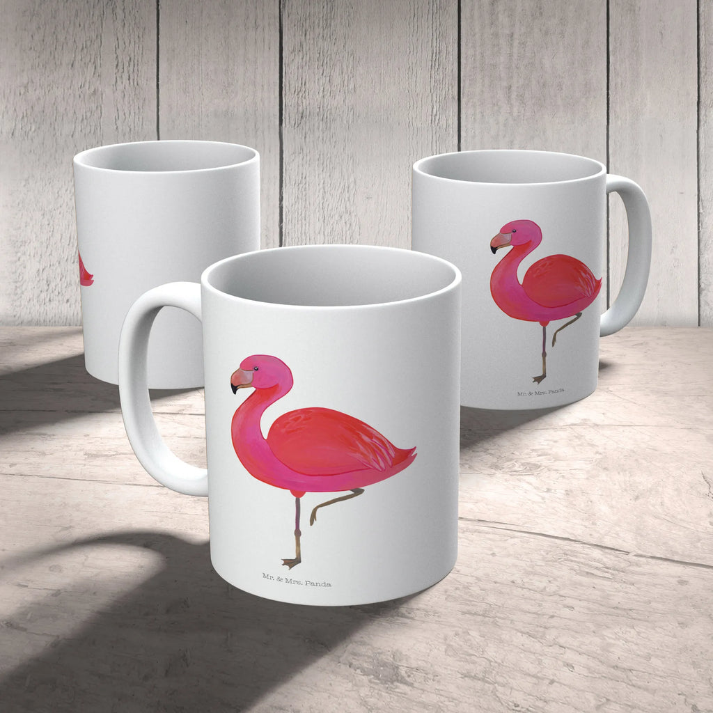 Child's mug flamingo Classic Kinderbecher Unzerbrechlich, Trinklernbecher Aus Kunststoff, Kinderbecher Mit Deckel, Design Kindertasse, Kindertasse Aus Silikon, Trinklernbecher, Kindertasse BPA-Frei, Kindertasse Bruchsicher, Kindertasse, Kinder-Thermobecher, Kinderbecher Für Kleinkinder, Kindertasse Spülmaschinenfest, Kindertasse Handgemacht, Tasse Für Schulanfänger, Kindertasse Mit Strohhalm, Kinder-Porzellantasse Mit Motiv, Kindertasse Mit Tiermotiv, Kindertasse Ökologisch, Kinderbecher Mit Spruch, Kindertasse Bunt, Kindertasse Auslaufsicher, Kindertasse Für Baby, Trinklernbecher Personalisiert, Trinklern-Tasse, Tasse Mit Henkel Für Kinder, Kindertasse Mikrowellengeeignet, Kindertasse Für Vorschüler, Tasse Für Kinder, Kindertasse Mit Griffen, Kindergeburtstag, Kinderbecher, Nachhaltige Kindertasse, Tasse Für Kleinkinder, Kinder-Keramiktasse, Trinklernbecher Mit Deckel, Kinder-Porzellantasse, Kinderbecher Aus Edelstahl, Kindertasse Mit Cartoonmotiv, Flamingo, Tochter, Ich, Freundinnen, Einzigartig, Außenseiter, Geschwister, Spruch, für Mich, Selbstliebe, Sohn, Freundin, Stolz
