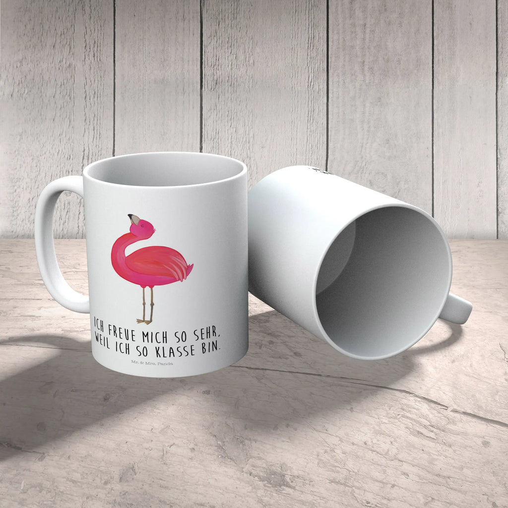 Child's mug flamingo Proud Tasse Für Kinder, Kindertasse Aus Silikon, Kinderbecher Mit Spruch, Kindertasse Für Vorschüler, Kinder-Thermobecher, Kindertasse Bruchsicher, Nachhaltige Kindertasse, Kinder-Porzellantasse Mit Motiv, Kindertasse Handgemacht, Tasse Für Kleinkinder, Trinklernbecher Personalisiert, Kindertasse Mit Griffen, Tasse Für Schulanfänger, Kinderbecher Unzerbrechlich, Kindertasse Bunt, Kinder-Porzellantasse, Kinderbecher Aus Edelstahl, Kinder-Keramiktasse, Trinklernbecher, Kindertasse Ökologisch, Kindertasse Mit Tiermotiv, Design Kindertasse, Tasse Mit Henkel Für Kinder, Kindergeburtstag, Kinderbecher Mit Deckel, Kindertasse BPA-Frei, Kindertasse, Kinderbecher Für Kleinkinder, Trinklernbecher Aus Kunststoff, Kindertasse Mit Strohhalm, Kindertasse Mikrowellengeeignet, Kindertasse Spülmaschinenfest, Kinderbecher, Kindertasse Mit Cartoonmotiv, Trinklernbecher Mit Deckel, Trinklern-Tasse, Kindertasse Auslaufsicher, Kindertasse Für Baby, Flamingo, Stolz, Freundin, Freude, Selbstakzeptanz, Mama, Selbstliebe, Tochter, Schwester, Beste Freundin