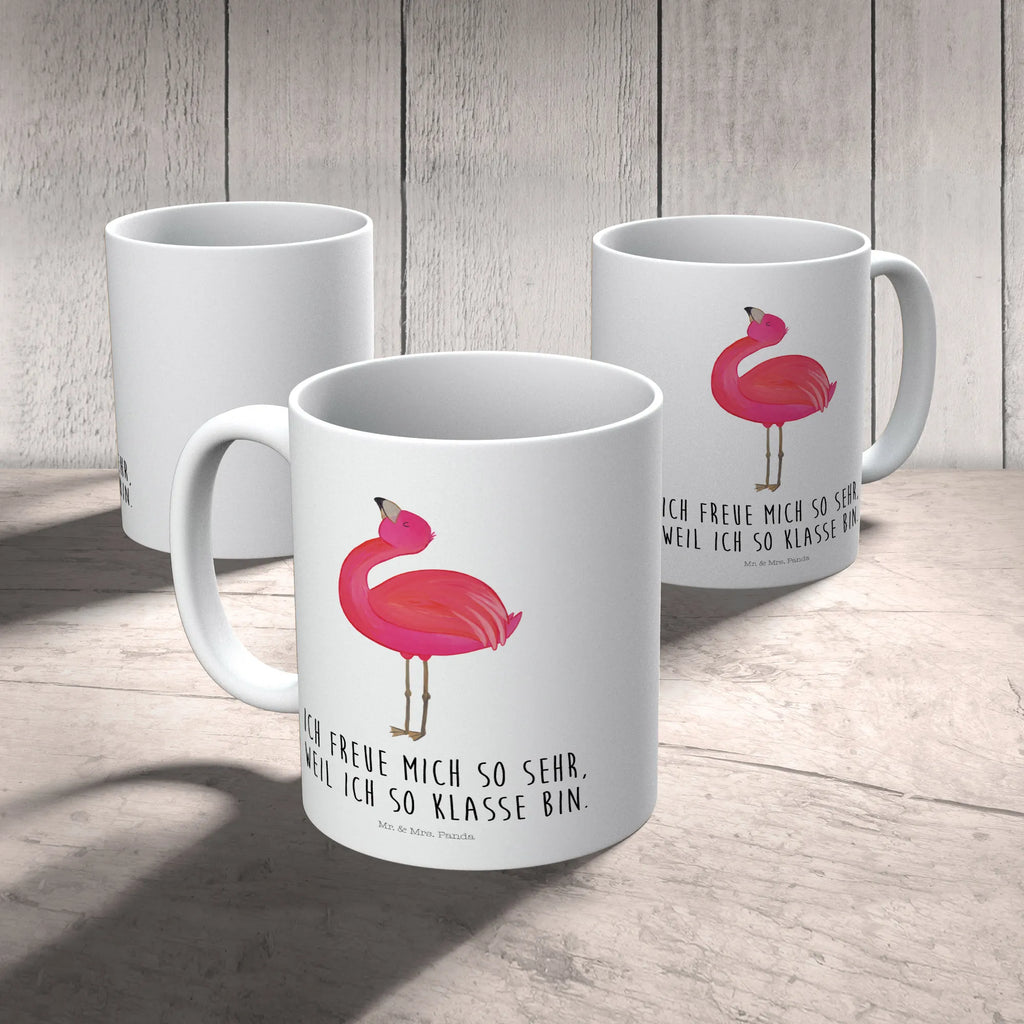 Child's mug flamingo Proud Tasse Für Kinder, Kindertasse Aus Silikon, Kinderbecher Mit Spruch, Kindertasse Für Vorschüler, Kinder-Thermobecher, Kindertasse Bruchsicher, Nachhaltige Kindertasse, Kinder-Porzellantasse Mit Motiv, Kindertasse Handgemacht, Tasse Für Kleinkinder, Trinklernbecher Personalisiert, Kindertasse Mit Griffen, Tasse Für Schulanfänger, Kinderbecher Unzerbrechlich, Kindertasse Bunt, Kinder-Porzellantasse, Kinderbecher Aus Edelstahl, Kinder-Keramiktasse, Trinklernbecher, Kindertasse Ökologisch, Kindertasse Mit Tiermotiv, Design Kindertasse, Tasse Mit Henkel Für Kinder, Kindergeburtstag, Kinderbecher Mit Deckel, Kindertasse BPA-Frei, Kindertasse, Kinderbecher Für Kleinkinder, Trinklernbecher Aus Kunststoff, Kindertasse Mit Strohhalm, Kindertasse Mikrowellengeeignet, Kindertasse Spülmaschinenfest, Kinderbecher, Kindertasse Mit Cartoonmotiv, Trinklernbecher Mit Deckel, Trinklern-Tasse, Kindertasse Auslaufsicher, Kindertasse Für Baby, Flamingo, Stolz, Freundin, Freude, Selbstakzeptanz, Mama, Selbstliebe, Tochter, Schwester, Beste Freundin
