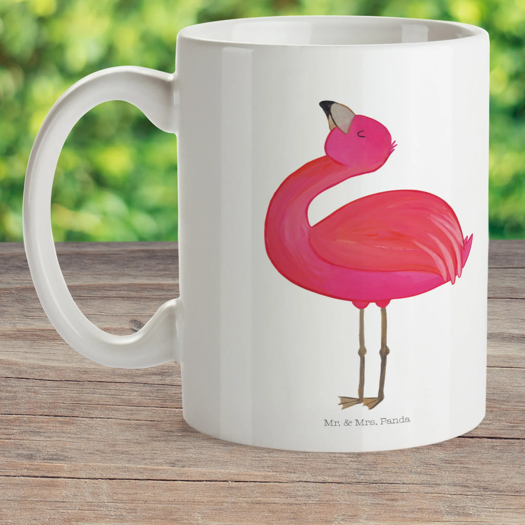 Child's mug flamingo Proud Tasse Für Kinder, Kindertasse Aus Silikon, Kinderbecher Mit Spruch, Kindertasse Für Vorschüler, Kinder-Thermobecher, Kindertasse Bruchsicher, Nachhaltige Kindertasse, Kinder-Porzellantasse Mit Motiv, Kindertasse Handgemacht, Tasse Für Kleinkinder, Trinklernbecher Personalisiert, Kindertasse Mit Griffen, Tasse Für Schulanfänger, Kinderbecher Unzerbrechlich, Kindertasse Bunt, Kinder-Porzellantasse, Kinderbecher Aus Edelstahl, Kinder-Keramiktasse, Trinklernbecher, Kindertasse Ökologisch, Kindertasse Mit Tiermotiv, Design Kindertasse, Tasse Mit Henkel Für Kinder, Kindergeburtstag, Kinderbecher Mit Deckel, Kindertasse BPA-Frei, Kindertasse, Kinderbecher Für Kleinkinder, Trinklernbecher Aus Kunststoff, Kindertasse Mit Strohhalm, Kindertasse Mikrowellengeeignet, Kindertasse Spülmaschinenfest, Kinderbecher, Kindertasse Mit Cartoonmotiv, Trinklernbecher Mit Deckel, Trinklern-Tasse, Kindertasse Auslaufsicher, Kindertasse Für Baby, Flamingo, Stolz, Freundin, Freude, Selbstakzeptanz, Mama, Selbstliebe, Tochter, Schwester, Beste Freundin