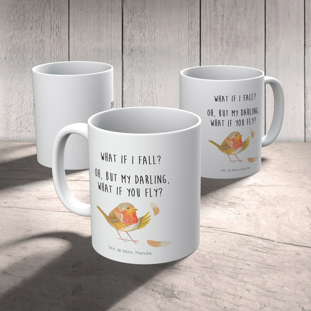 Kindertasse Rotkehlchen mit Federn Kinder-Keramiktasse, Trinklernbecher Personalisiert, Design Kindertasse, Kindertasse Mit Griffen, Kinder-Porzellantasse, Kinder-Thermobecher, Trinklernbecher Aus Kunststoff, Tasse Für Kleinkinder, Kinder-Porzellantasse Mit Motiv, Kindertasse Bruchsicher, Kinderbecher Aus Edelstahl, Tasse Für Schulanfänger, Trinklernbecher Mit Deckel, Kindertasse BPA-Frei, Tasse Für Kinder, Kindertasse Ökologisch, Trinklernbecher, Kinderbecher Mit Spruch, Kinderbecher, Kindertasse Für Baby, Kindertasse Mit Strohhalm, Kindertasse Aus Silikon, Kindertasse Auslaufsicher, Nachhaltige Kindertasse, Kindertasse Für Vorschüler, Kindertasse Mit Cartoonmotiv, Kindertasse, Kindertasse Mit Tiermotiv, Tasse Mit Henkel Für Kinder, Kinderbecher Für Kleinkinder, Kindertasse Handgemacht, Kindertasse Spülmaschinenfest, Kinderbecher Unzerbrechlich, Kindertasse Mikrowellengeeignet, Kinderbecher Mit Deckel, Trinklern-Tasse, Kindertasse Bunt, Tiermotive, Gute Laune, lustige Sprüche, Tiere, Vogel, fliegen, Motivationsbilder, Spruch Mut, Spruch Motivation, Rotkehlchen, What if i fall, Motivation Sprüche