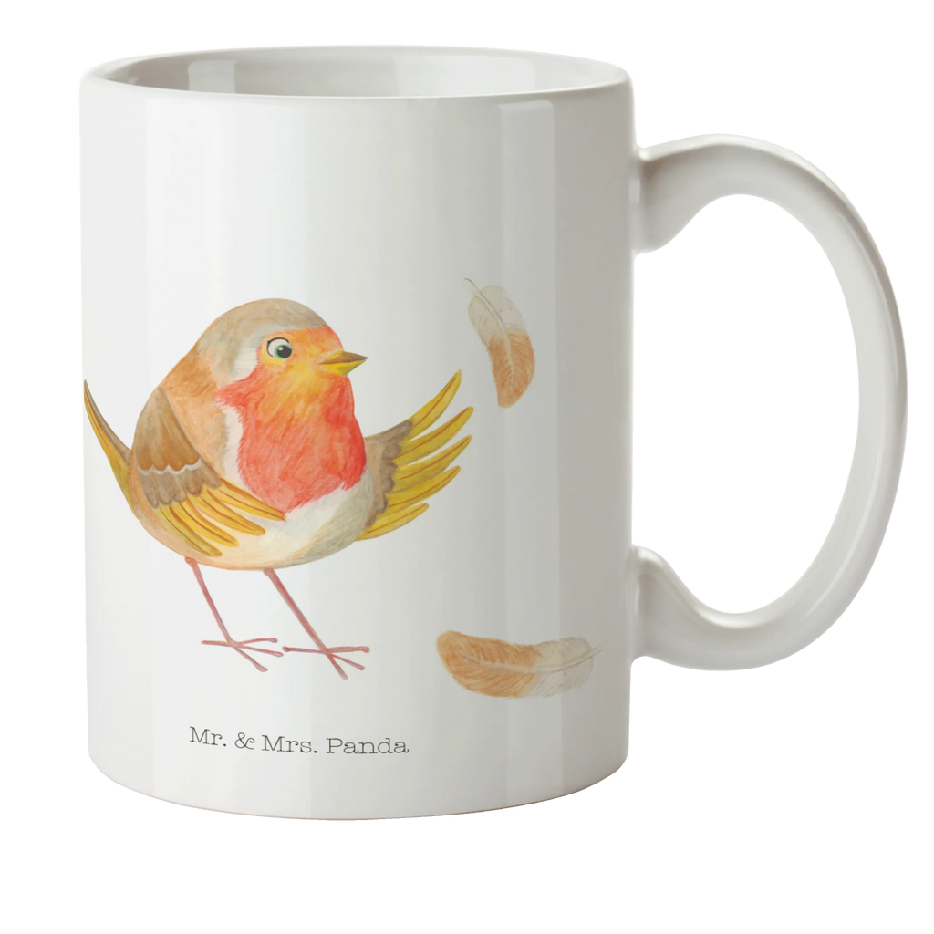 Kindertasse Rotkehlchen mit Federn Kinder-Keramiktasse, Trinklernbecher Personalisiert, Design Kindertasse, Kindertasse Mit Griffen, Kinder-Porzellantasse, Kinder-Thermobecher, Trinklernbecher Aus Kunststoff, Tasse Für Kleinkinder, Kinder-Porzellantasse Mit Motiv, Kindertasse Bruchsicher, Kinderbecher Aus Edelstahl, Tasse Für Schulanfänger, Trinklernbecher Mit Deckel, Kindertasse BPA-Frei, Tasse Für Kinder, Kindertasse Ökologisch, Trinklernbecher, Kinderbecher Mit Spruch, Kinderbecher, Kindertasse Für Baby, Kindertasse Mit Strohhalm, Kindertasse Aus Silikon, Kindertasse Auslaufsicher, Nachhaltige Kindertasse, Kindertasse Für Vorschüler, Kindertasse Mit Cartoonmotiv, Kindertasse, Kindertasse Mit Tiermotiv, Tasse Mit Henkel Für Kinder, Kinderbecher Für Kleinkinder, Kindertasse Handgemacht, Kindertasse Spülmaschinenfest, Kinderbecher Unzerbrechlich, Kindertasse Mikrowellengeeignet, Kinderbecher Mit Deckel, Trinklern-Tasse, Kindertasse Bunt, Tiermotive, Gute Laune, lustige Sprüche, Tiere, Vogel, fliegen, Motivationsbilder, Spruch Mut, Spruch Motivation, Rotkehlchen, What if i fall, Motivation Sprüche