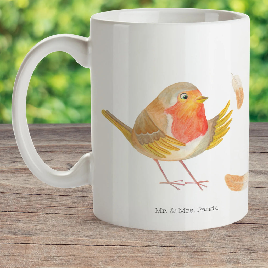 Kindertasse Rotkehlchen mit Federn Kinder-Keramiktasse, Trinklernbecher Personalisiert, Design Kindertasse, Kindertasse Mit Griffen, Kinder-Porzellantasse, Kinder-Thermobecher, Trinklernbecher Aus Kunststoff, Tasse Für Kleinkinder, Kinder-Porzellantasse Mit Motiv, Kindertasse Bruchsicher, Kinderbecher Aus Edelstahl, Tasse Für Schulanfänger, Trinklernbecher Mit Deckel, Kindertasse BPA-Frei, Tasse Für Kinder, Kindertasse Ökologisch, Trinklernbecher, Kinderbecher Mit Spruch, Kinderbecher, Kindertasse Für Baby, Kindertasse Mit Strohhalm, Kindertasse Aus Silikon, Kindertasse Auslaufsicher, Nachhaltige Kindertasse, Kindertasse Für Vorschüler, Kindertasse Mit Cartoonmotiv, Kindertasse, Kindertasse Mit Tiermotiv, Tasse Mit Henkel Für Kinder, Kinderbecher Für Kleinkinder, Kindertasse Handgemacht, Kindertasse Spülmaschinenfest, Kinderbecher Unzerbrechlich, Kindertasse Mikrowellengeeignet, Kinderbecher Mit Deckel, Trinklern-Tasse, Kindertasse Bunt, Tiermotive, Gute Laune, lustige Sprüche, Tiere, Vogel, fliegen, Motivationsbilder, Spruch Mut, Spruch Motivation, Rotkehlchen, What if i fall, Motivation Sprüche