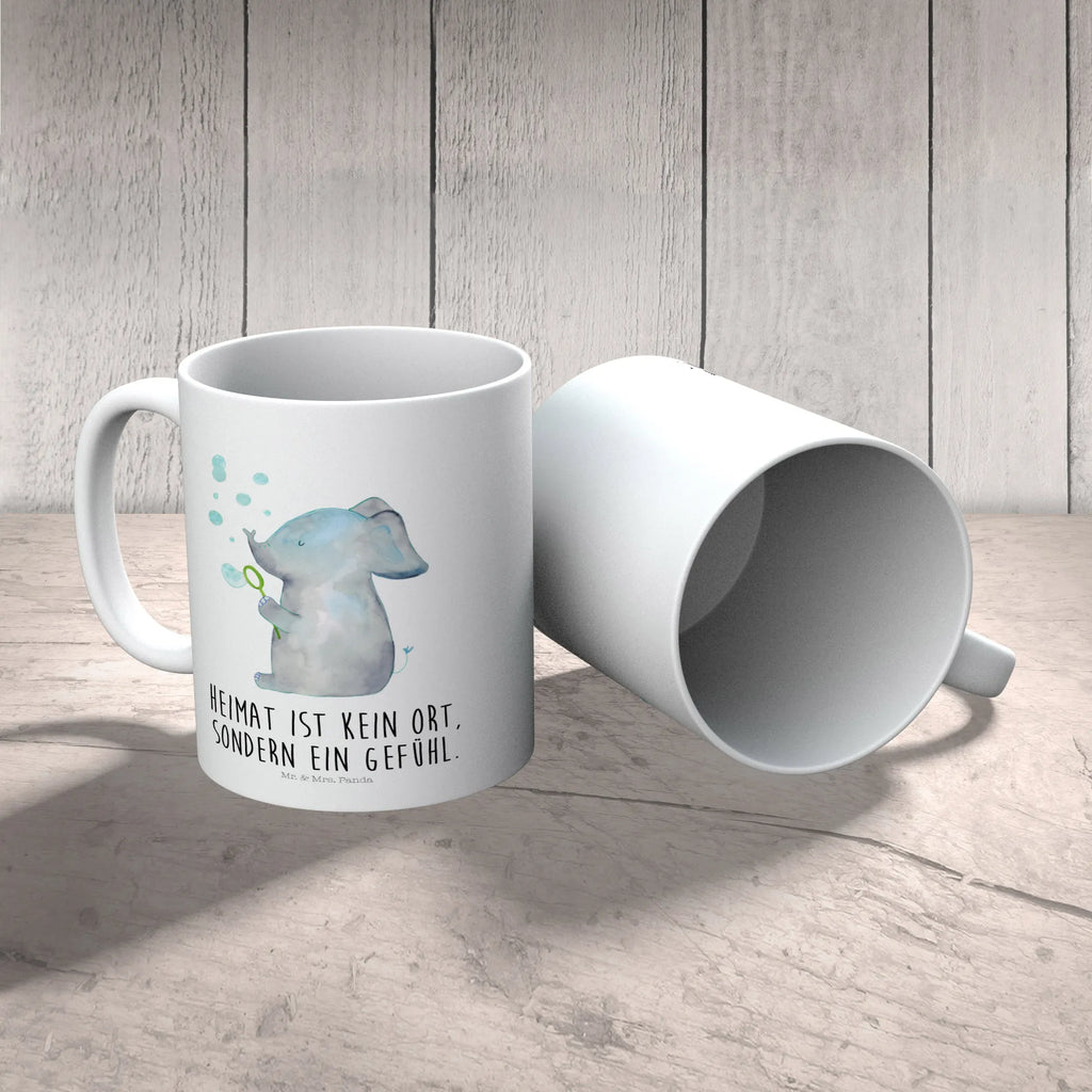 Kindertasse Elefant Seifenblasen Kindertasse Mit Cartoonmotiv, Trinklern-Tasse, Kindertasse, Trinklernbecher Mit Deckel, Kindertasse Spülmaschinenfest, Kinderbecher Aus Edelstahl, Kindertasse Ökologisch, Tasse Für Schulanfänger, Kinder-Porzellantasse Mit Motiv, Kinderbecher Mit Spruch, Tasse Für Kinder, Kinderbecher Für Kleinkinder, Nachhaltige Kindertasse, Trinklernbecher Aus Kunststoff, Kinderbecher, Kindertasse Bruchsicher, Kinderbecher Mit Deckel, Kindertasse Mit Tiermotiv, Kinder-Thermobecher, Design Kindertasse, Kinder-Keramiktasse, Kinderbecher Unzerbrechlich, Kindertasse Bunt, Kindertasse Auslaufsicher, Kindertasse Handgemacht, Kindertasse Mit Griffen, Tasse Für Kleinkinder, Kindertasse Mit Strohhalm, Kindertasse Aus Silikon, Kinder-Porzellantasse, Tasse Mit Henkel Für Kinder, Trinklernbecher, Kindertasse BPA-Frei, Trinklernbecher Personalisiert, Kindertasse Mikrowellengeeignet, Kindertasse Für Baby, Kindertasse Für Vorschüler, Tiermotive, Gute Laune, lustige Sprüche, Tiere, Liebesspruch, Dickhäuter, Heimat, Elefant, Elefanten, Rüsseltier, Liebe, Seifenblasen, Gefühl. Daheim, Liebesbeweis