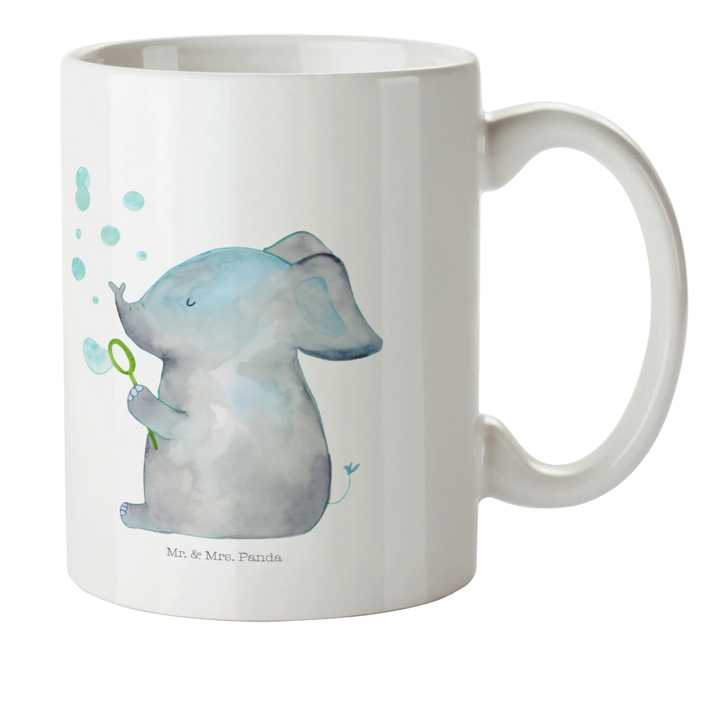 Kindertasse Elefant Seifenblasen Kindertasse Mit Cartoonmotiv, Trinklern-Tasse, Kindertasse, Trinklernbecher Mit Deckel, Kindertasse Spülmaschinenfest, Kinderbecher Aus Edelstahl, Kindertasse Ökologisch, Tasse Für Schulanfänger, Kinder-Porzellantasse Mit Motiv, Kinderbecher Mit Spruch, Tasse Für Kinder, Kinderbecher Für Kleinkinder, Nachhaltige Kindertasse, Trinklernbecher Aus Kunststoff, Kinderbecher, Kindertasse Bruchsicher, Kinderbecher Mit Deckel, Kindertasse Mit Tiermotiv, Kinder-Thermobecher, Design Kindertasse, Kinder-Keramiktasse, Kinderbecher Unzerbrechlich, Kindertasse Bunt, Kindertasse Auslaufsicher, Kindertasse Handgemacht, Kindertasse Mit Griffen, Tasse Für Kleinkinder, Kindertasse Mit Strohhalm, Kindertasse Aus Silikon, Kinder-Porzellantasse, Tasse Mit Henkel Für Kinder, Trinklernbecher, Kindertasse BPA-Frei, Trinklernbecher Personalisiert, Kindertasse Mikrowellengeeignet, Kindertasse Für Baby, Kindertasse Für Vorschüler, Tiermotive, Gute Laune, lustige Sprüche, Tiere, Liebesspruch, Dickhäuter, Heimat, Elefant, Elefanten, Rüsseltier, Liebe, Seifenblasen, Gefühl. Daheim, Liebesbeweis