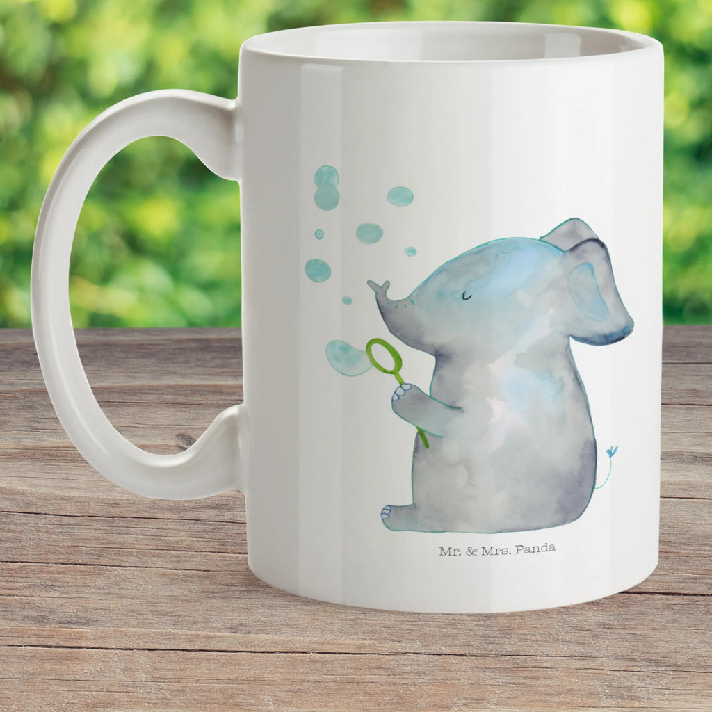 Kindertasse Elefant Seifenblasen Kindertasse Mit Cartoonmotiv, Trinklern-Tasse, Kindertasse, Trinklernbecher Mit Deckel, Kindertasse Spülmaschinenfest, Kinderbecher Aus Edelstahl, Kindertasse Ökologisch, Tasse Für Schulanfänger, Kinder-Porzellantasse Mit Motiv, Kinderbecher Mit Spruch, Tasse Für Kinder, Kinderbecher Für Kleinkinder, Nachhaltige Kindertasse, Trinklernbecher Aus Kunststoff, Kinderbecher, Kindertasse Bruchsicher, Kinderbecher Mit Deckel, Kindertasse Mit Tiermotiv, Kinder-Thermobecher, Design Kindertasse, Kinder-Keramiktasse, Kinderbecher Unzerbrechlich, Kindertasse Bunt, Kindertasse Auslaufsicher, Kindertasse Handgemacht, Kindertasse Mit Griffen, Tasse Für Kleinkinder, Kindertasse Mit Strohhalm, Kindertasse Aus Silikon, Kinder-Porzellantasse, Tasse Mit Henkel Für Kinder, Trinklernbecher, Kindertasse BPA-Frei, Trinklernbecher Personalisiert, Kindertasse Mikrowellengeeignet, Kindertasse Für Baby, Kindertasse Für Vorschüler, Tiermotive, Gute Laune, lustige Sprüche, Tiere, Liebesspruch, Dickhäuter, Heimat, Elefant, Elefanten, Rüsseltier, Liebe, Seifenblasen, Gefühl. Daheim, Liebesbeweis