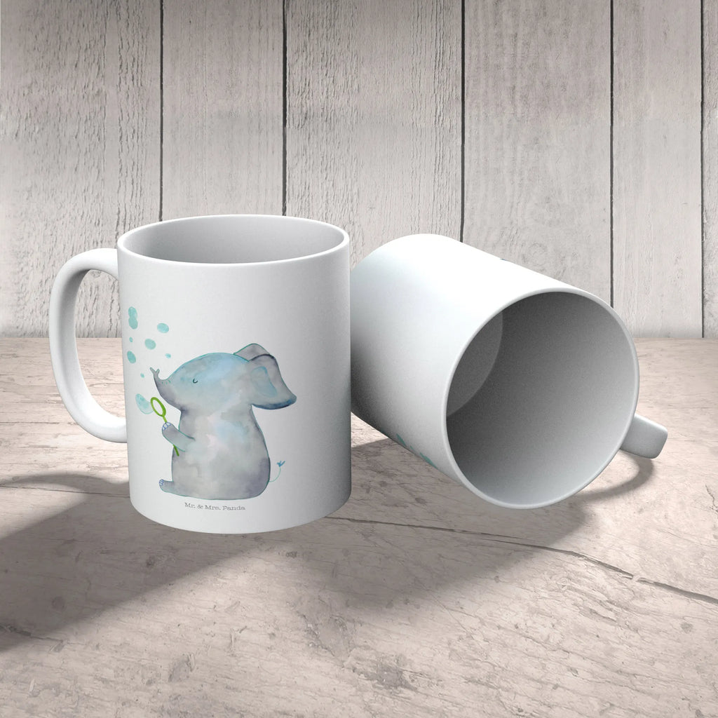 Kindertasse Elefant Seifenblasen Kindertasse Mit Cartoonmotiv, Trinklern-Tasse, Kindertasse, Trinklernbecher Mit Deckel, Kindertasse Spülmaschinenfest, Kinderbecher Aus Edelstahl, Kindertasse Ökologisch, Tasse Für Schulanfänger, Kinder-Porzellantasse Mit Motiv, Kinderbecher Mit Spruch, Tasse Für Kinder, Kinderbecher Für Kleinkinder, Nachhaltige Kindertasse, Trinklernbecher Aus Kunststoff, Kinderbecher, Kindertasse Bruchsicher, Kinderbecher Mit Deckel, Kindertasse Mit Tiermotiv, Kinder-Thermobecher, Design Kindertasse, Kinder-Keramiktasse, Kinderbecher Unzerbrechlich, Kindertasse Bunt, Kindertasse Auslaufsicher, Kindertasse Handgemacht, Kindertasse Mit Griffen, Tasse Für Kleinkinder, Kindertasse Mit Strohhalm, Kindertasse Aus Silikon, Kinder-Porzellantasse, Tasse Mit Henkel Für Kinder, Trinklernbecher, Kindertasse BPA-Frei, Trinklernbecher Personalisiert, Kindertasse Mikrowellengeeignet, Kindertasse Für Baby, Kindertasse Für Vorschüler, Tiermotive, Gute Laune, lustige Sprüche, Tiere, Liebesspruch, Dickhäuter, Heimat, Elefant, Elefanten, Rüsseltier, Liebe, Seifenblasen, Gefühl. Daheim, Liebesbeweis