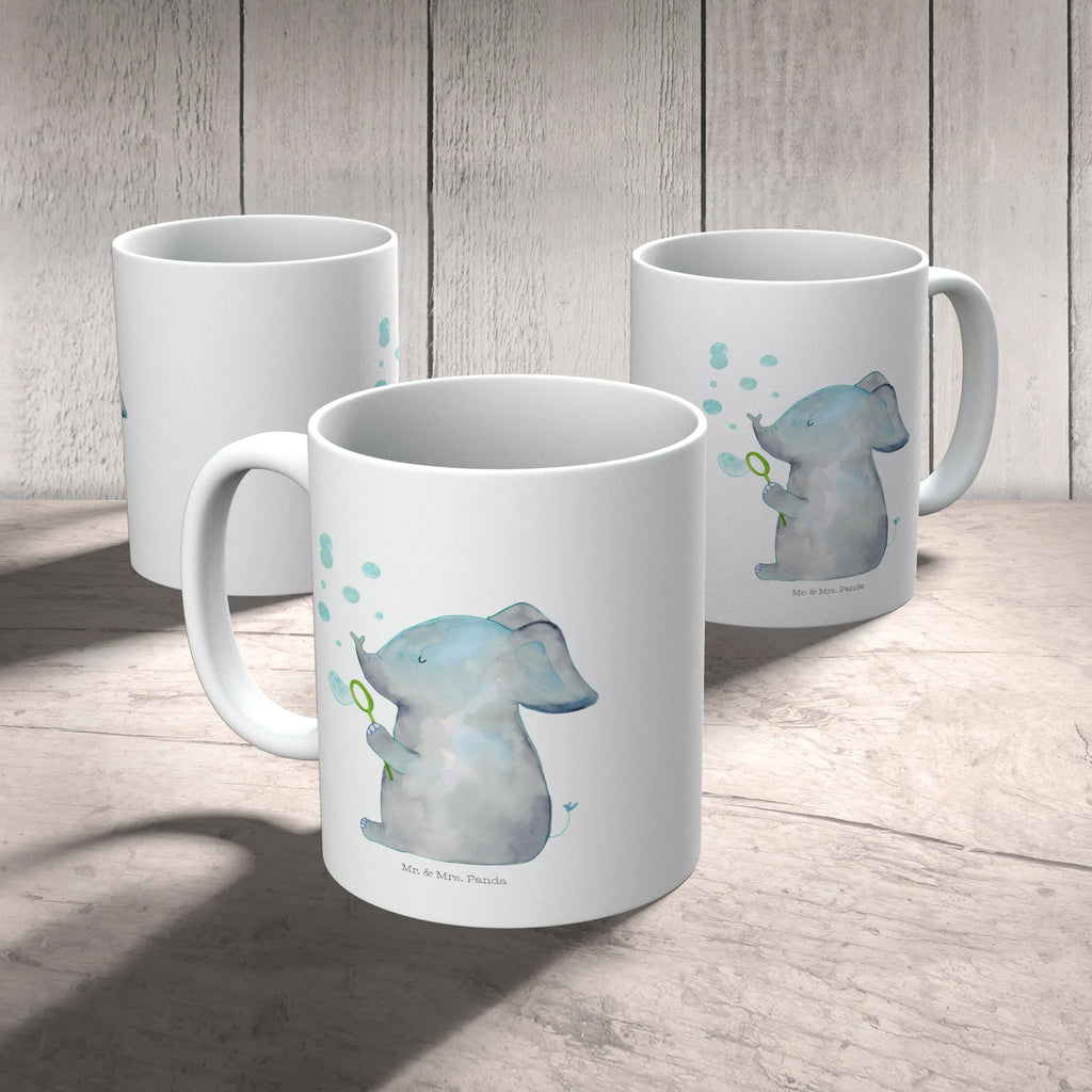 Kindertasse Elefant Seifenblasen Kindertasse Mit Cartoonmotiv, Trinklern-Tasse, Kindertasse, Trinklernbecher Mit Deckel, Kindertasse Spülmaschinenfest, Kinderbecher Aus Edelstahl, Kindertasse Ökologisch, Tasse Für Schulanfänger, Kinder-Porzellantasse Mit Motiv, Kinderbecher Mit Spruch, Tasse Für Kinder, Kinderbecher Für Kleinkinder, Nachhaltige Kindertasse, Trinklernbecher Aus Kunststoff, Kinderbecher, Kindertasse Bruchsicher, Kinderbecher Mit Deckel, Kindertasse Mit Tiermotiv, Kinder-Thermobecher, Design Kindertasse, Kinder-Keramiktasse, Kinderbecher Unzerbrechlich, Kindertasse Bunt, Kindertasse Auslaufsicher, Kindertasse Handgemacht, Kindertasse Mit Griffen, Tasse Für Kleinkinder, Kindertasse Mit Strohhalm, Kindertasse Aus Silikon, Kinder-Porzellantasse, Tasse Mit Henkel Für Kinder, Trinklernbecher, Kindertasse BPA-Frei, Trinklernbecher Personalisiert, Kindertasse Mikrowellengeeignet, Kindertasse Für Baby, Kindertasse Für Vorschüler, Tiermotive, Gute Laune, lustige Sprüche, Tiere, Liebesspruch, Dickhäuter, Heimat, Elefant, Elefanten, Rüsseltier, Liebe, Seifenblasen, Gefühl. Daheim, Liebesbeweis