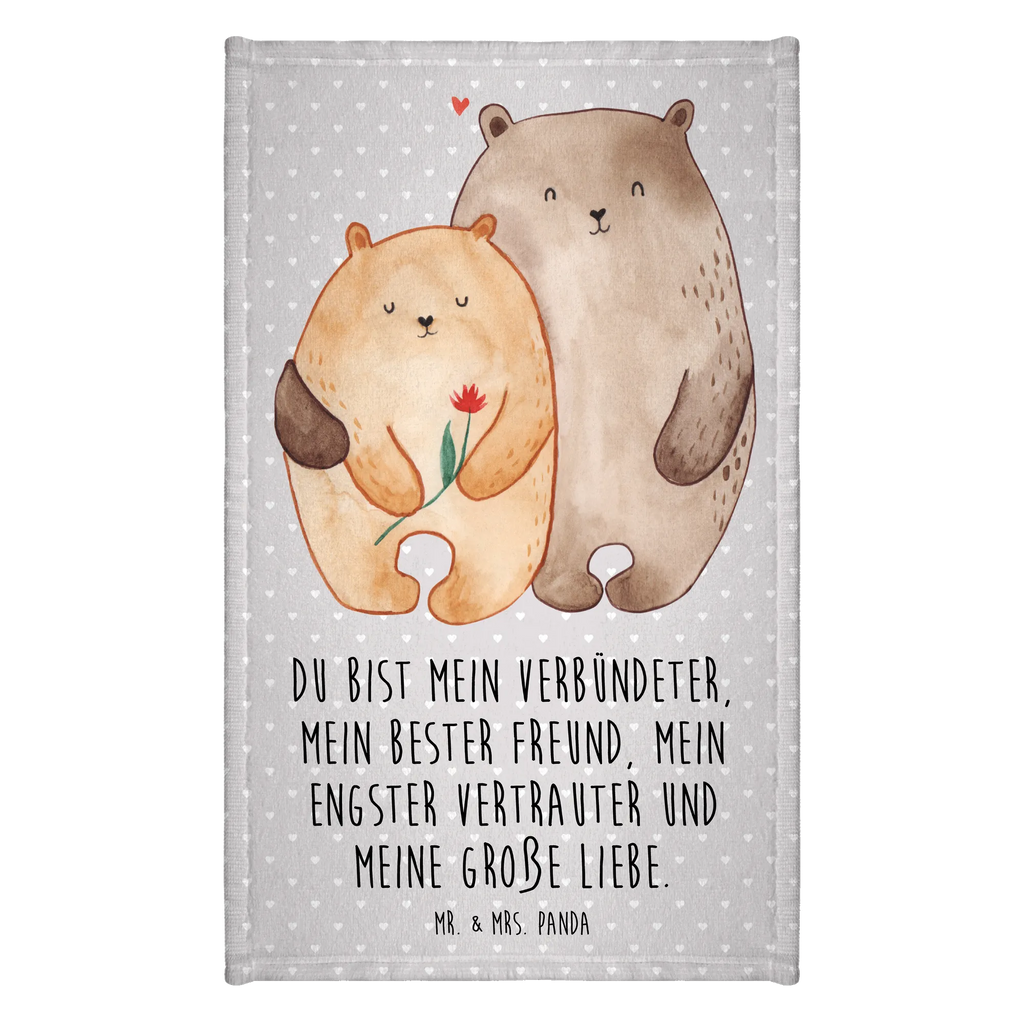 Guest towel Bears in love Handtuch Für Sport 50x100, Baumwollhandtuch 50x100, Mittelgroßes Handtuch, Umweltfreundliches Handtuch 50x100, Hochwertiges Handtuch 50x100, Handtuch Aus Bio Baumwolle, Weißes Handtuch 50x100, Handtuch Für Gäste-WC 50x100, Handtuch Aus Baumwolle 50x100, Pflegeleichtes Handtuch 50x100, Handtuch Mit Bordüre 50x100, Buntes Handtuch 50x100, Handtuch Für Reise 50x100, Handtuch Für Küche 50x100, Nachhaltiges Handtuch 50x100, Handtuch Für Alltag 50x100, Handtuch Set 50x100, Handtuch Für Badezimmer 50x100, Handtuch Größe 50x100, Modernes Handtuch 50x100, Saugfähiges Handtuch 50x100, Mikrofaser Handtuch 50x100, Graues Handtuch 50x100, Klassisches Handtuch 50x100, Unifarbenes Handtuch 50x100, Weiches Handtuch 50x100, Handtuch 50x100, Handtuch Mit Muster 50x100, Handtuch Geschenk 50x100, Waschbares Handtuch 50x100, Liebe, Partner, Freund, Freundin, Ehemann, Ehefrau, Heiraten, Verlobung, Heiratsantrag, Liebesgeschenk, Jahrestag, Hocheitstag, Verheiratet, Verliebt, Geschenk Freund, Geschenk Hochzeit, Verlobt, Hochzeitstag, Bären, Geschenk Freundin, Bärchen, Bär, Liebesbeweis