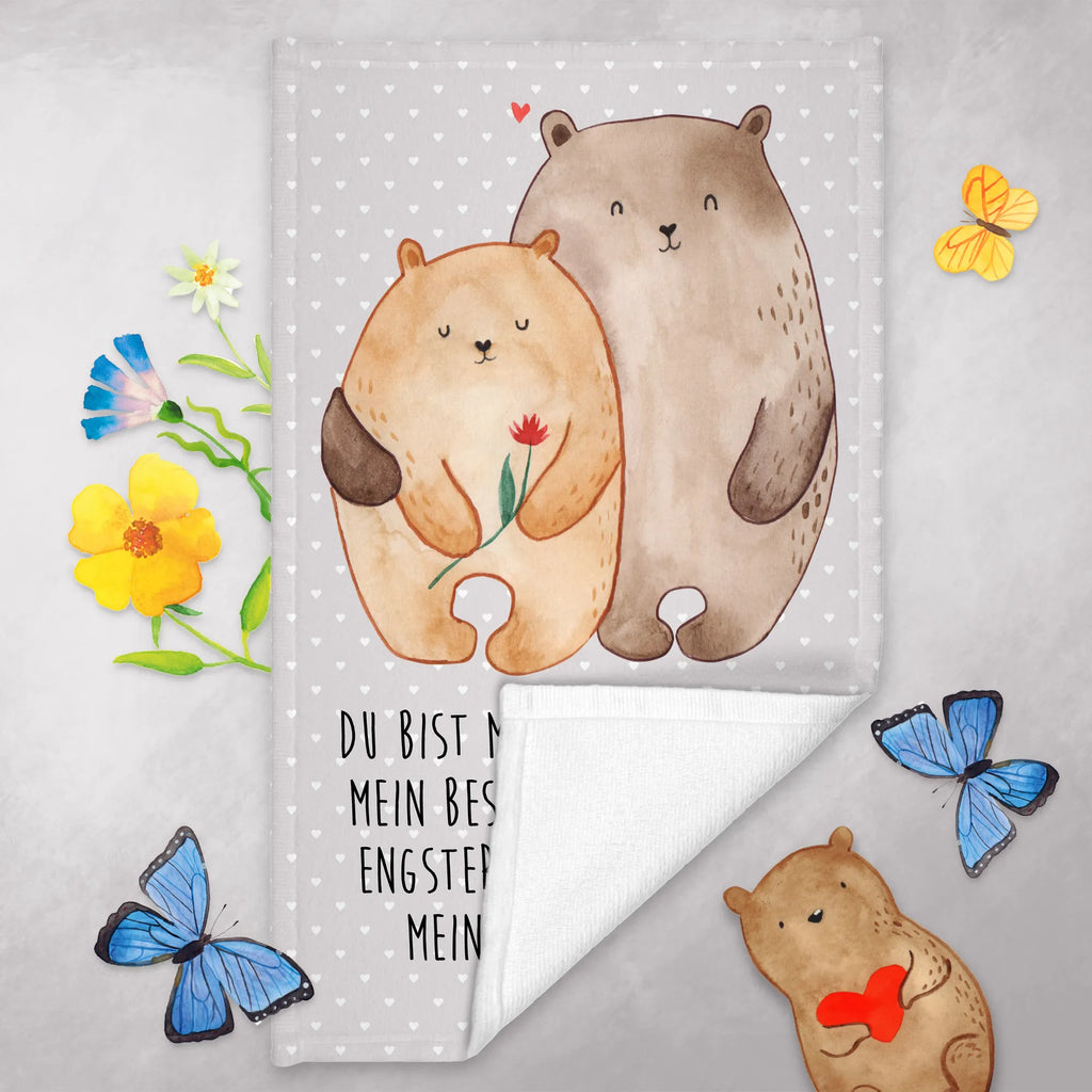 Guest towel Bears in love Handtuch Für Sport 50x100, Baumwollhandtuch 50x100, Mittelgroßes Handtuch, Umweltfreundliches Handtuch 50x100, Hochwertiges Handtuch 50x100, Handtuch Aus Bio Baumwolle, Weißes Handtuch 50x100, Handtuch Für Gäste-WC 50x100, Handtuch Aus Baumwolle 50x100, Pflegeleichtes Handtuch 50x100, Handtuch Mit Bordüre 50x100, Buntes Handtuch 50x100, Handtuch Für Reise 50x100, Handtuch Für Küche 50x100, Nachhaltiges Handtuch 50x100, Handtuch Für Alltag 50x100, Handtuch Set 50x100, Handtuch Für Badezimmer 50x100, Handtuch Größe 50x100, Modernes Handtuch 50x100, Saugfähiges Handtuch 50x100, Mikrofaser Handtuch 50x100, Graues Handtuch 50x100, Klassisches Handtuch 50x100, Unifarbenes Handtuch 50x100, Weiches Handtuch 50x100, Handtuch 50x100, Handtuch Mit Muster 50x100, Handtuch Geschenk 50x100, Waschbares Handtuch 50x100, Liebe, Partner, Freund, Freundin, Ehemann, Ehefrau, Heiraten, Verlobung, Heiratsantrag, Liebesgeschenk, Jahrestag, Hocheitstag, Verheiratet, Verliebt, Geschenk Freund, Geschenk Hochzeit, Verlobt, Hochzeitstag, Bären, Geschenk Freundin, Bärchen, Bär, Liebesbeweis