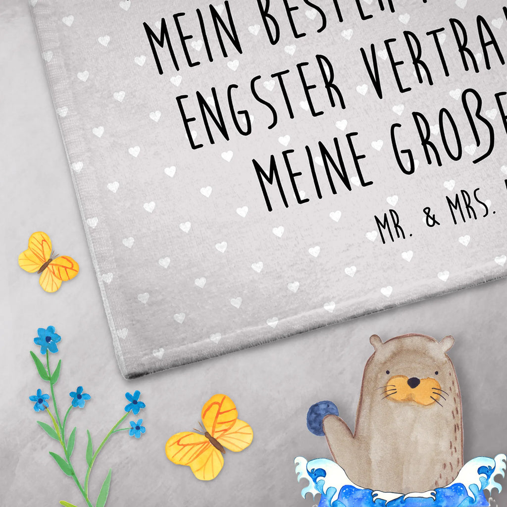 Guest towel Bears in love Handtuch Für Sport 50x100, Baumwollhandtuch 50x100, Mittelgroßes Handtuch, Umweltfreundliches Handtuch 50x100, Hochwertiges Handtuch 50x100, Handtuch Aus Bio Baumwolle, Weißes Handtuch 50x100, Handtuch Für Gäste-WC 50x100, Handtuch Aus Baumwolle 50x100, Pflegeleichtes Handtuch 50x100, Handtuch Mit Bordüre 50x100, Buntes Handtuch 50x100, Handtuch Für Reise 50x100, Handtuch Für Küche 50x100, Nachhaltiges Handtuch 50x100, Handtuch Für Alltag 50x100, Handtuch Set 50x100, Handtuch Für Badezimmer 50x100, Handtuch Größe 50x100, Modernes Handtuch 50x100, Saugfähiges Handtuch 50x100, Mikrofaser Handtuch 50x100, Graues Handtuch 50x100, Klassisches Handtuch 50x100, Unifarbenes Handtuch 50x100, Weiches Handtuch 50x100, Handtuch 50x100, Handtuch Mit Muster 50x100, Handtuch Geschenk 50x100, Waschbares Handtuch 50x100, Liebe, Partner, Freund, Freundin, Ehemann, Ehefrau, Heiraten, Verlobung, Heiratsantrag, Liebesgeschenk, Jahrestag, Hocheitstag, Verheiratet, Verliebt, Geschenk Freund, Geschenk Hochzeit, Verlobt, Hochzeitstag, Bären, Geschenk Freundin, Bärchen, Bär, Liebesbeweis