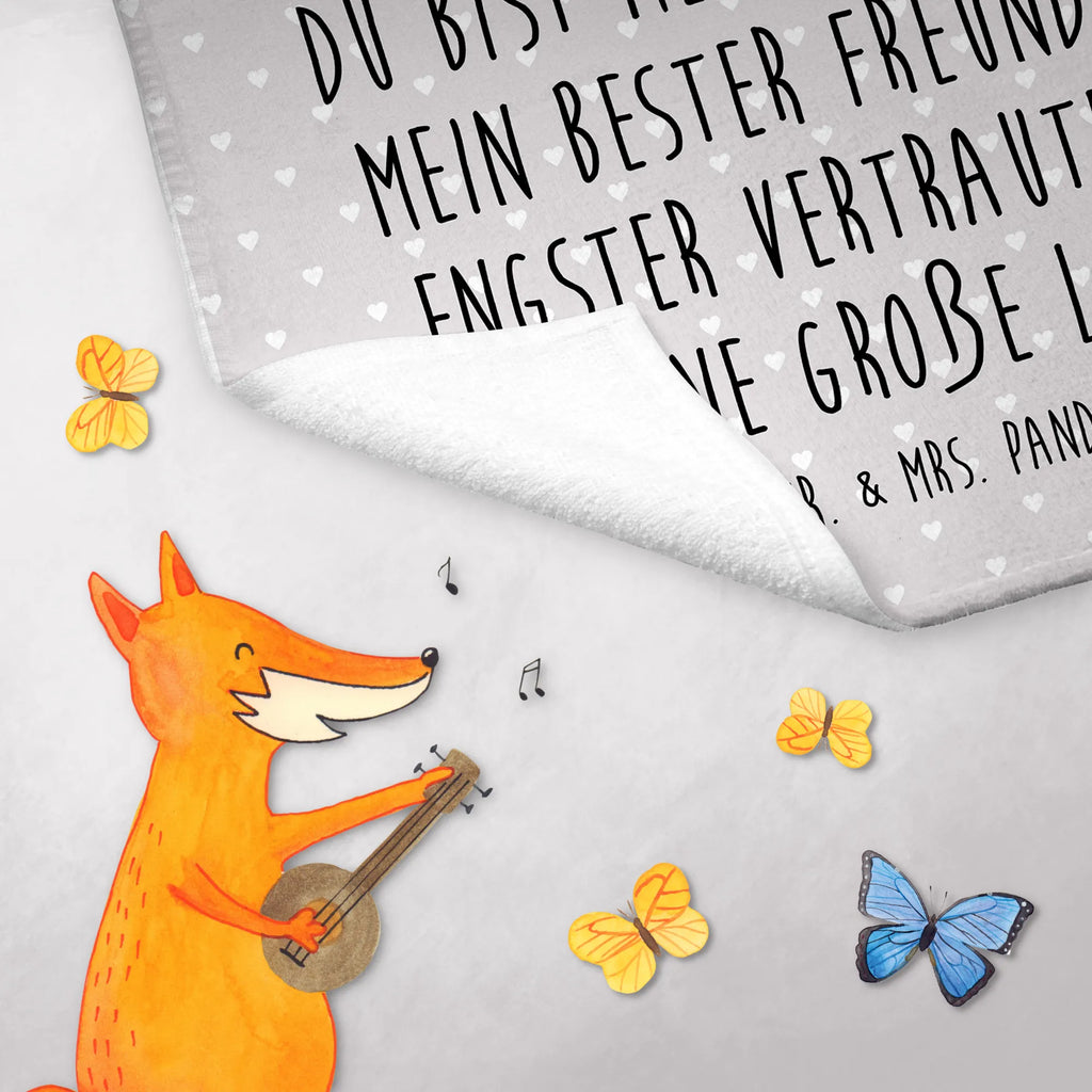 Guest towel Bears in love Handtuch Für Sport 50x100, Baumwollhandtuch 50x100, Mittelgroßes Handtuch, Umweltfreundliches Handtuch 50x100, Hochwertiges Handtuch 50x100, Handtuch Aus Bio Baumwolle, Weißes Handtuch 50x100, Handtuch Für Gäste-WC 50x100, Handtuch Aus Baumwolle 50x100, Pflegeleichtes Handtuch 50x100, Handtuch Mit Bordüre 50x100, Buntes Handtuch 50x100, Handtuch Für Reise 50x100, Handtuch Für Küche 50x100, Nachhaltiges Handtuch 50x100, Handtuch Für Alltag 50x100, Handtuch Set 50x100, Handtuch Für Badezimmer 50x100, Handtuch Größe 50x100, Modernes Handtuch 50x100, Saugfähiges Handtuch 50x100, Mikrofaser Handtuch 50x100, Graues Handtuch 50x100, Klassisches Handtuch 50x100, Unifarbenes Handtuch 50x100, Weiches Handtuch 50x100, Handtuch 50x100, Handtuch Mit Muster 50x100, Handtuch Geschenk 50x100, Waschbares Handtuch 50x100, Liebe, Partner, Freund, Freundin, Ehemann, Ehefrau, Heiraten, Verlobung, Heiratsantrag, Liebesgeschenk, Jahrestag, Hocheitstag, Verheiratet, Verliebt, Geschenk Freund, Geschenk Hochzeit, Verlobt, Hochzeitstag, Bären, Geschenk Freundin, Bärchen, Bär, Liebesbeweis