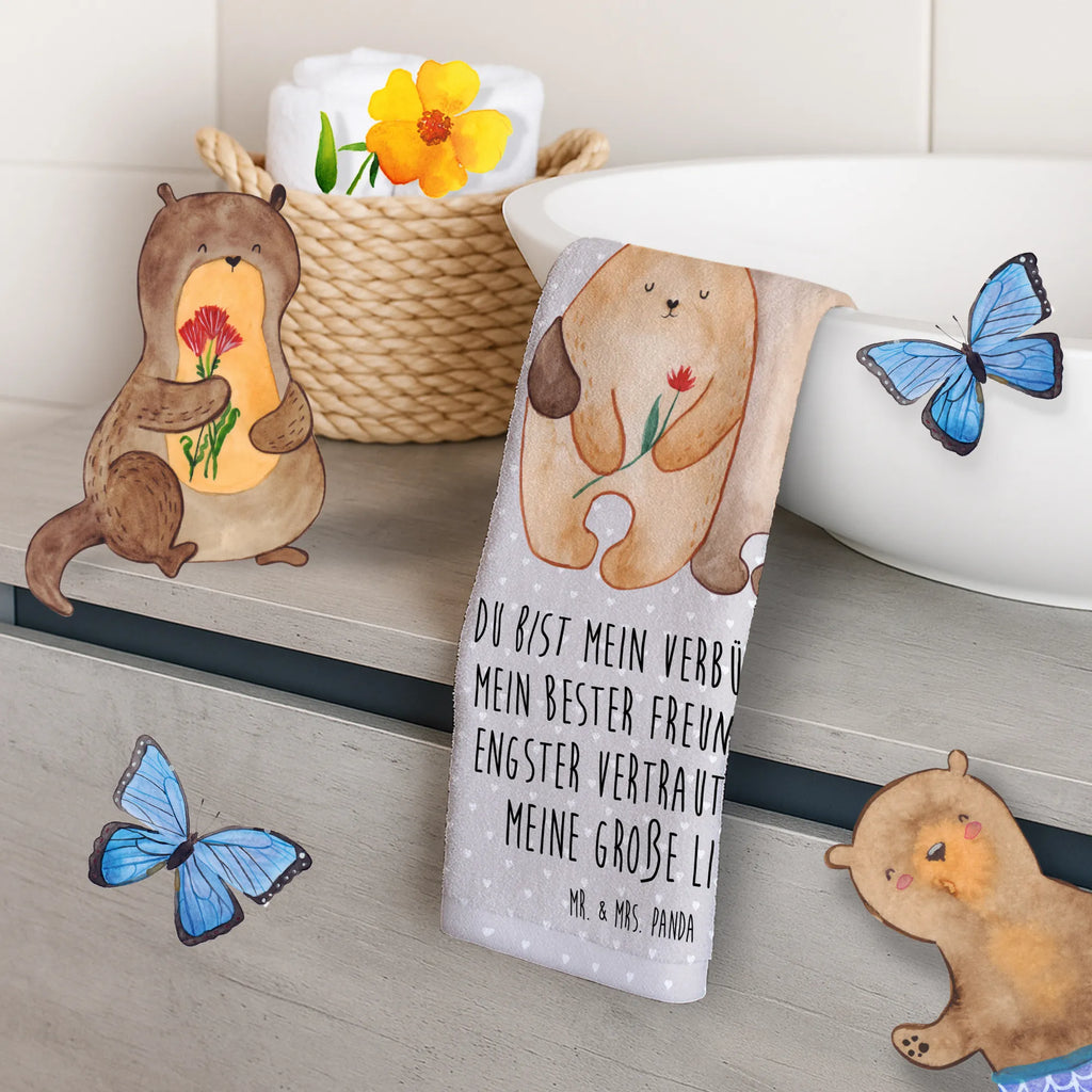 Guest towel Bears in love Handtuch Für Sport 50x100, Baumwollhandtuch 50x100, Mittelgroßes Handtuch, Umweltfreundliches Handtuch 50x100, Hochwertiges Handtuch 50x100, Handtuch Aus Bio Baumwolle, Weißes Handtuch 50x100, Handtuch Für Gäste-WC 50x100, Handtuch Aus Baumwolle 50x100, Pflegeleichtes Handtuch 50x100, Handtuch Mit Bordüre 50x100, Buntes Handtuch 50x100, Handtuch Für Reise 50x100, Handtuch Für Küche 50x100, Nachhaltiges Handtuch 50x100, Handtuch Für Alltag 50x100, Handtuch Set 50x100, Handtuch Für Badezimmer 50x100, Handtuch Größe 50x100, Modernes Handtuch 50x100, Saugfähiges Handtuch 50x100, Mikrofaser Handtuch 50x100, Graues Handtuch 50x100, Klassisches Handtuch 50x100, Unifarbenes Handtuch 50x100, Weiches Handtuch 50x100, Handtuch 50x100, Handtuch Mit Muster 50x100, Handtuch Geschenk 50x100, Waschbares Handtuch 50x100, Liebe, Partner, Freund, Freundin, Ehemann, Ehefrau, Heiraten, Verlobung, Heiratsantrag, Liebesgeschenk, Jahrestag, Hocheitstag, Verheiratet, Verliebt, Geschenk Freund, Geschenk Hochzeit, Verlobt, Hochzeitstag, Bären, Geschenk Freundin, Bärchen, Bär, Liebesbeweis