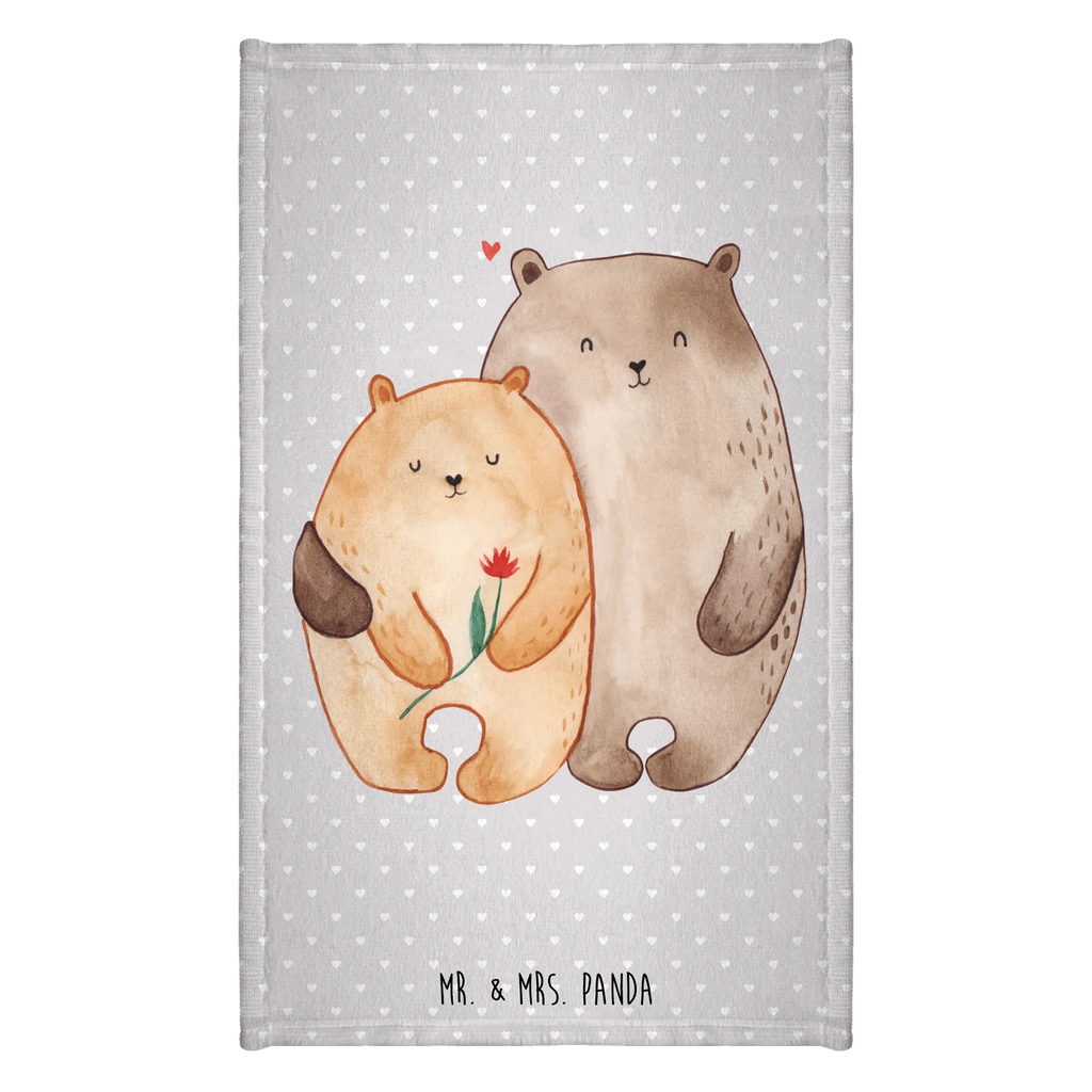 Guest towel Bears in love Handtuch Für Sport 50x100, Baumwollhandtuch 50x100, Mittelgroßes Handtuch, Umweltfreundliches Handtuch 50x100, Hochwertiges Handtuch 50x100, Handtuch Aus Bio Baumwolle, Weißes Handtuch 50x100, Handtuch Für Gäste-WC 50x100, Handtuch Aus Baumwolle 50x100, Pflegeleichtes Handtuch 50x100, Handtuch Mit Bordüre 50x100, Buntes Handtuch 50x100, Handtuch Für Reise 50x100, Handtuch Für Küche 50x100, Nachhaltiges Handtuch 50x100, Handtuch Für Alltag 50x100, Handtuch Set 50x100, Handtuch Für Badezimmer 50x100, Handtuch Größe 50x100, Modernes Handtuch 50x100, Saugfähiges Handtuch 50x100, Mikrofaser Handtuch 50x100, Graues Handtuch 50x100, Klassisches Handtuch 50x100, Unifarbenes Handtuch 50x100, Weiches Handtuch 50x100, Handtuch 50x100, Handtuch Mit Muster 50x100, Handtuch Geschenk 50x100, Waschbares Handtuch 50x100, Liebe, Partner, Freund, Freundin, Ehemann, Ehefrau, Heiraten, Verlobung, Heiratsantrag, Liebesgeschenk, Jahrestag, Hocheitstag, Verheiratet, Verliebt, Geschenk Freund, Geschenk Hochzeit, Verlobt, Hochzeitstag, Bären, Geschenk Freundin, Bärchen, Bär, Liebesbeweis
